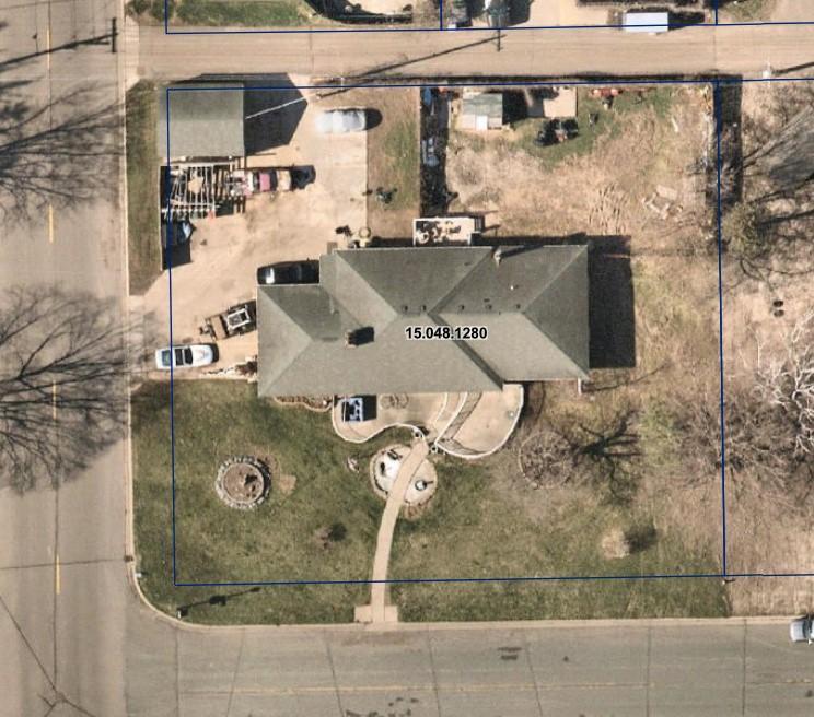 436 6th Avenue, Cambridge, Minnesota image 42