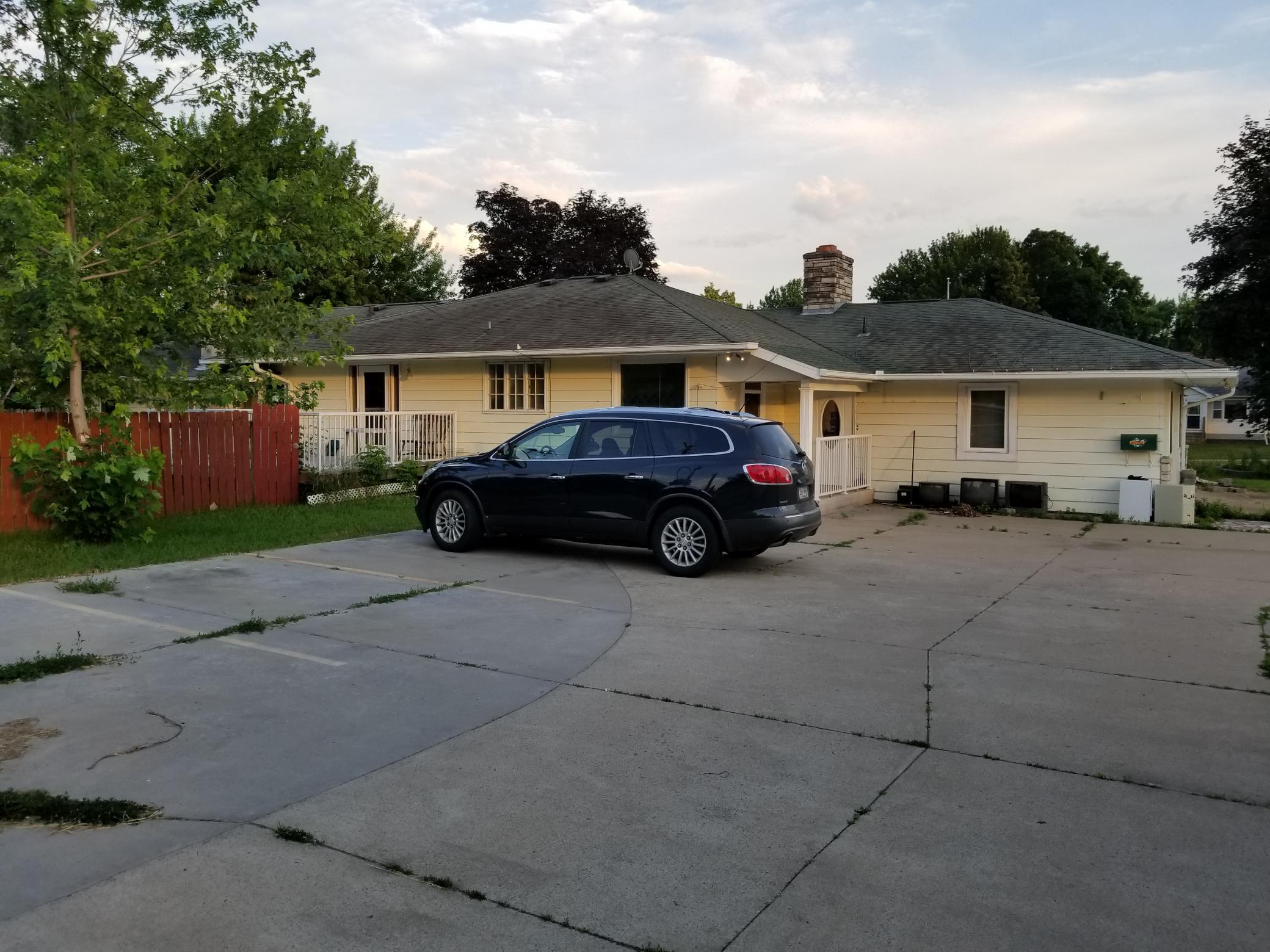 436 6th Avenue, Cambridge, Minnesota image 39