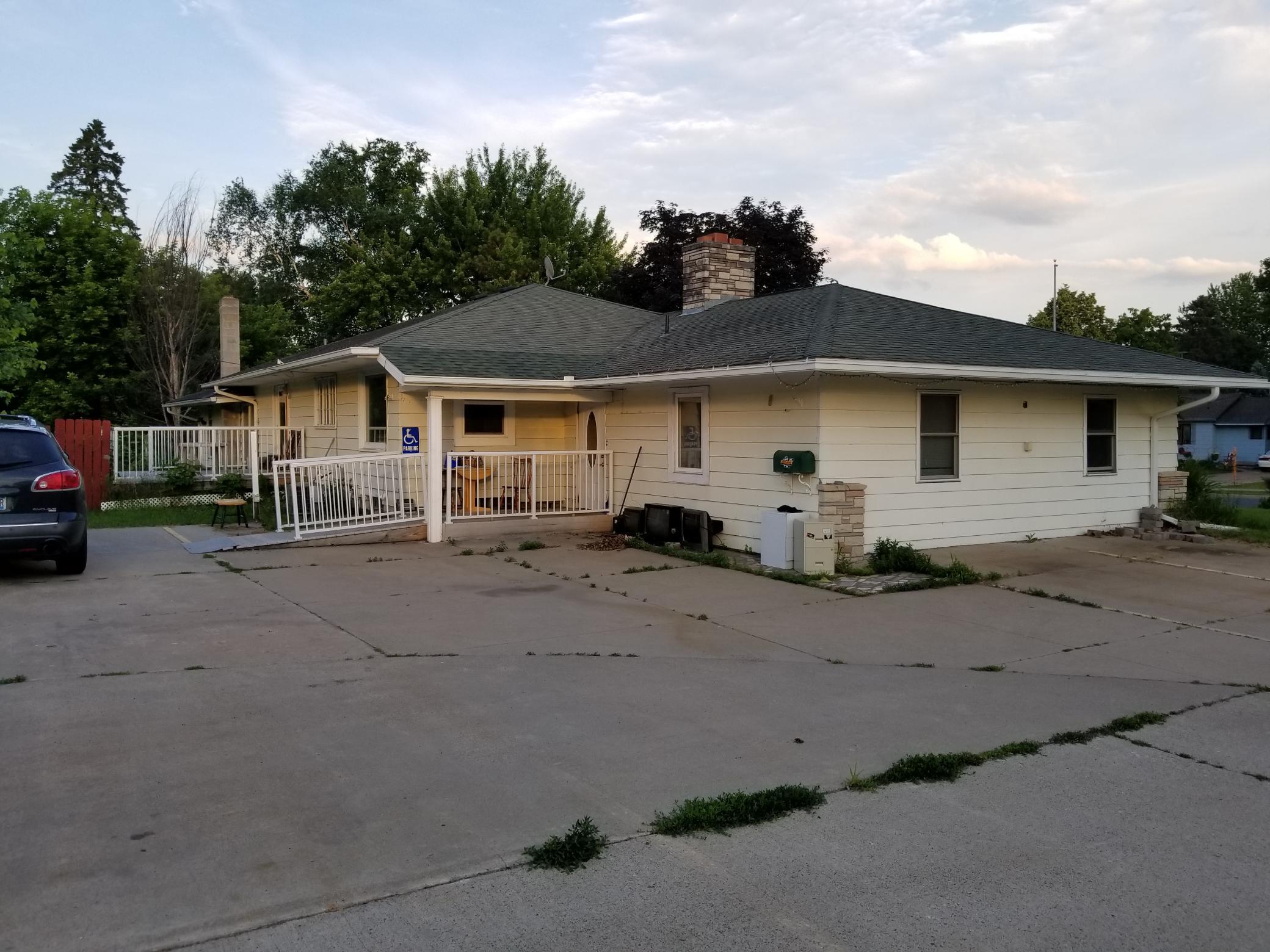 436 6th Avenue, Cambridge, Minnesota image 40