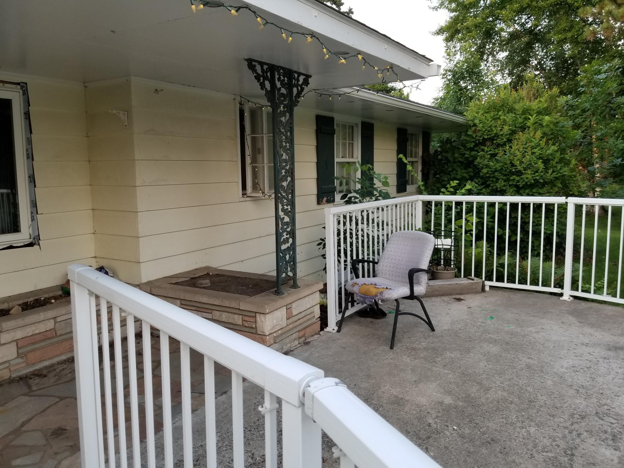 436 6th Avenue, Cambridge, Minnesota image 6