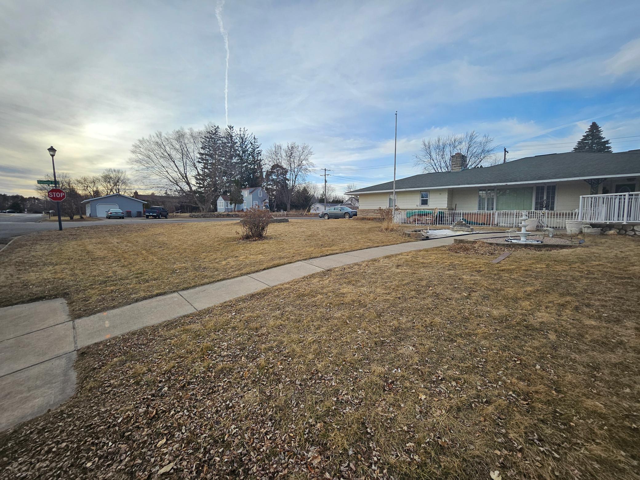 436 6th Avenue, Cambridge, Minnesota image 4