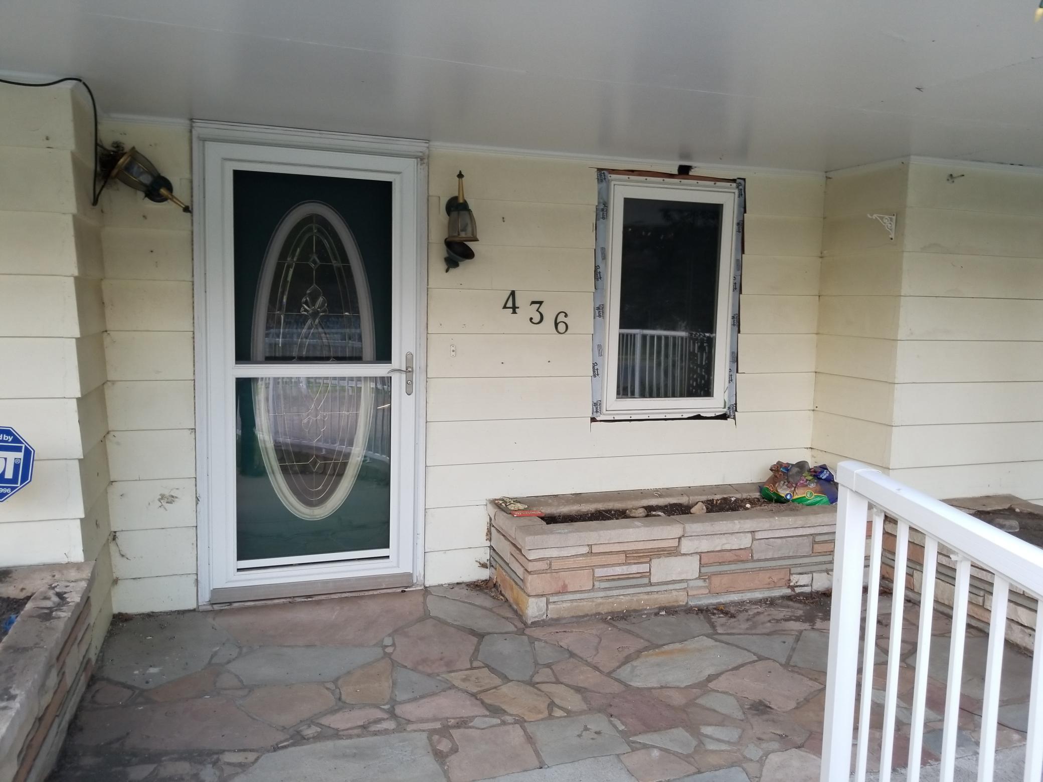 436 6th Avenue, Cambridge, Minnesota image 5