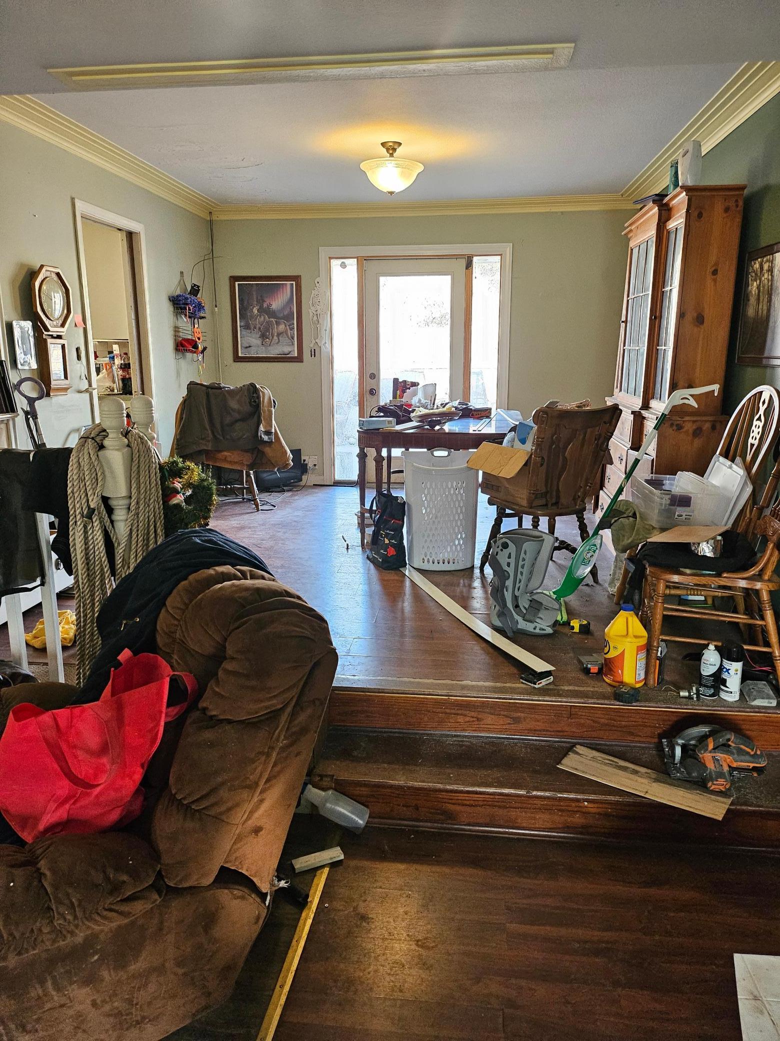 436 6th Avenue, Cambridge, Minnesota image 10