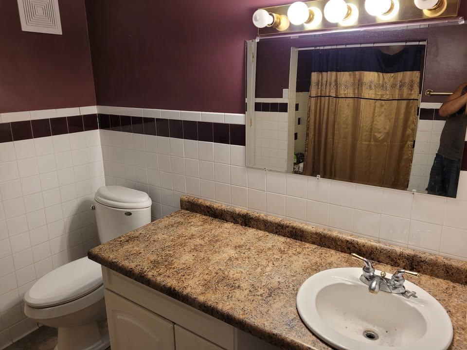 436 6th Avenue, Cambridge, Minnesota image 32