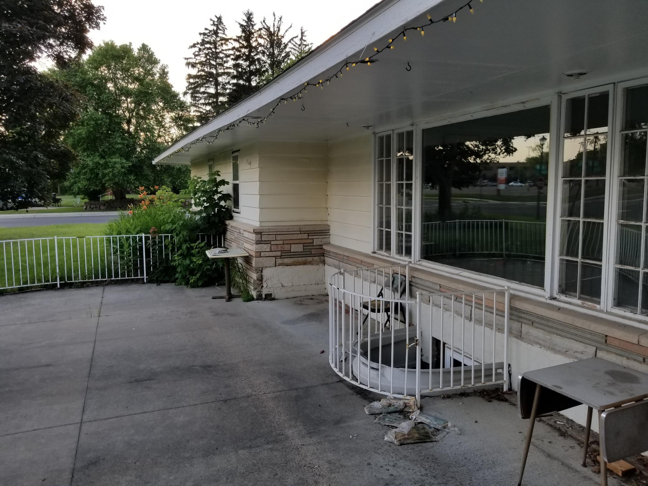 436 6th Avenue, Cambridge, Minnesota image 7
