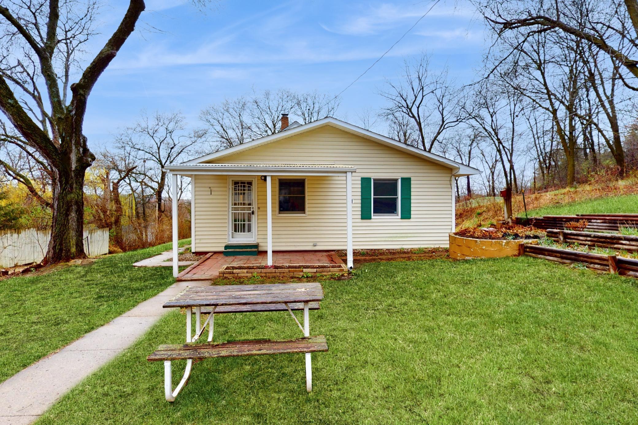 30256 Oak Lane, Cannon Falls, Minnesota image 3