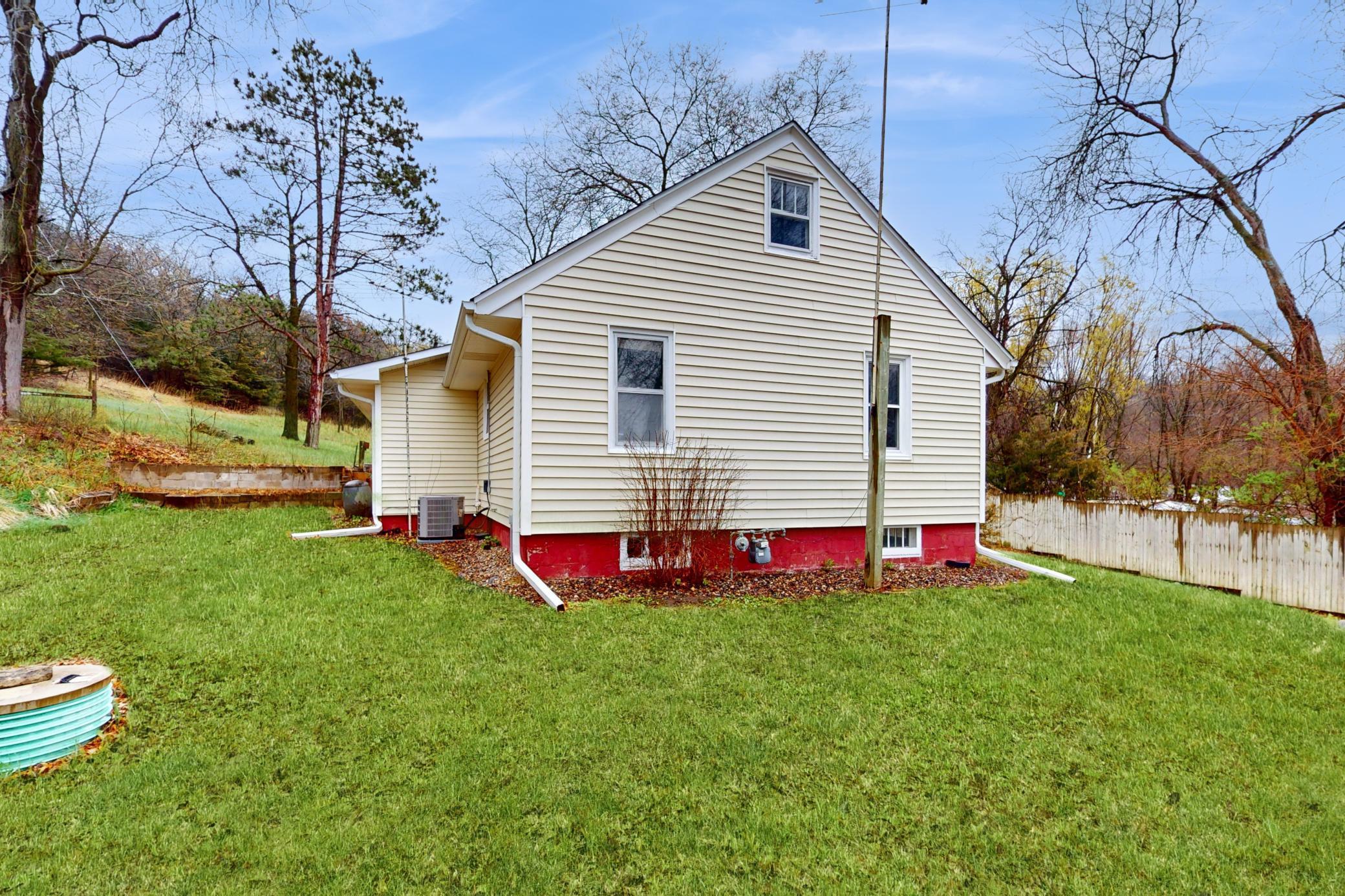 30256 Oak Lane, Cannon Falls, Minnesota image 21