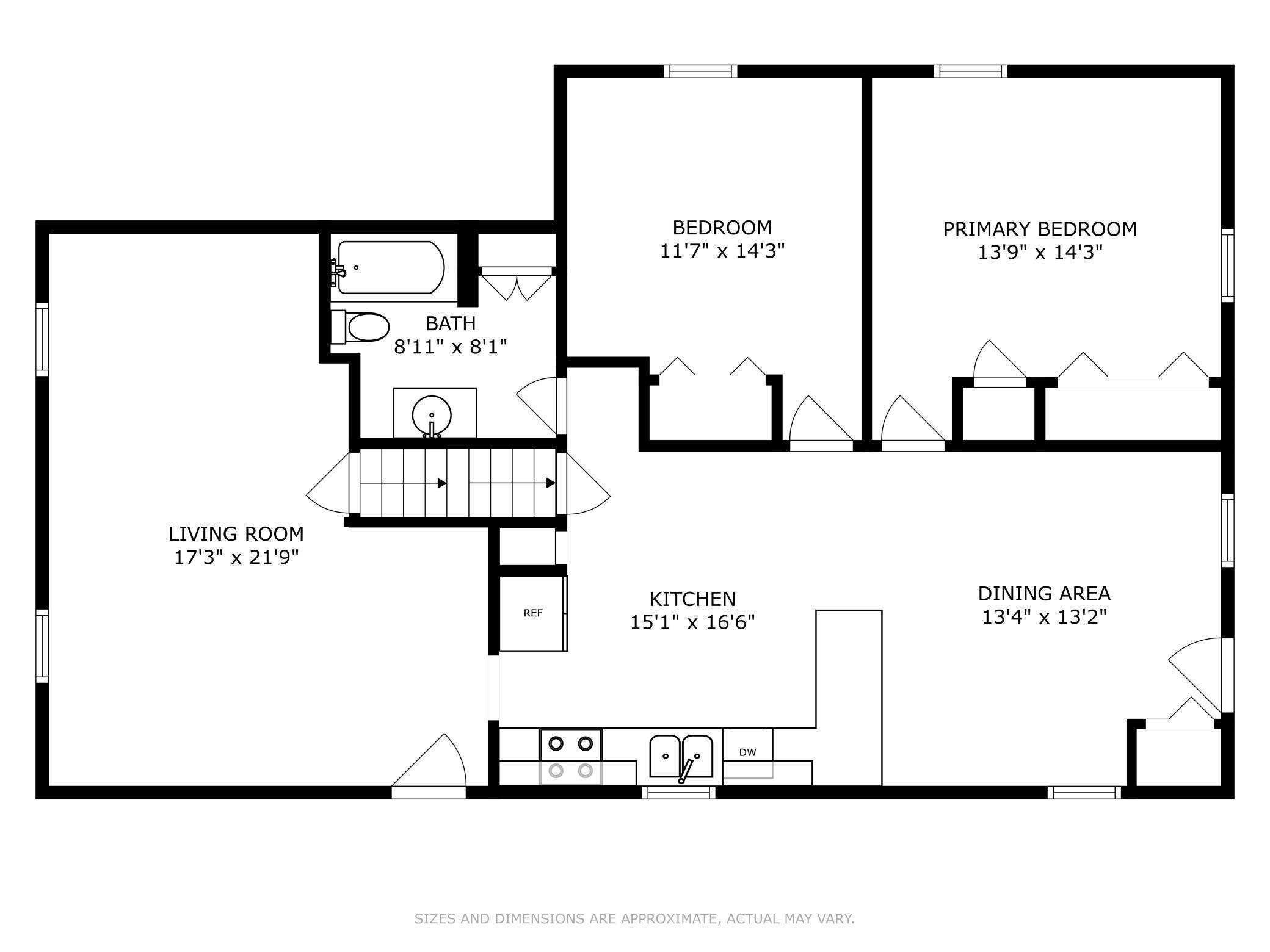 30256 Oak Lane, Cannon Falls, Minnesota image 31