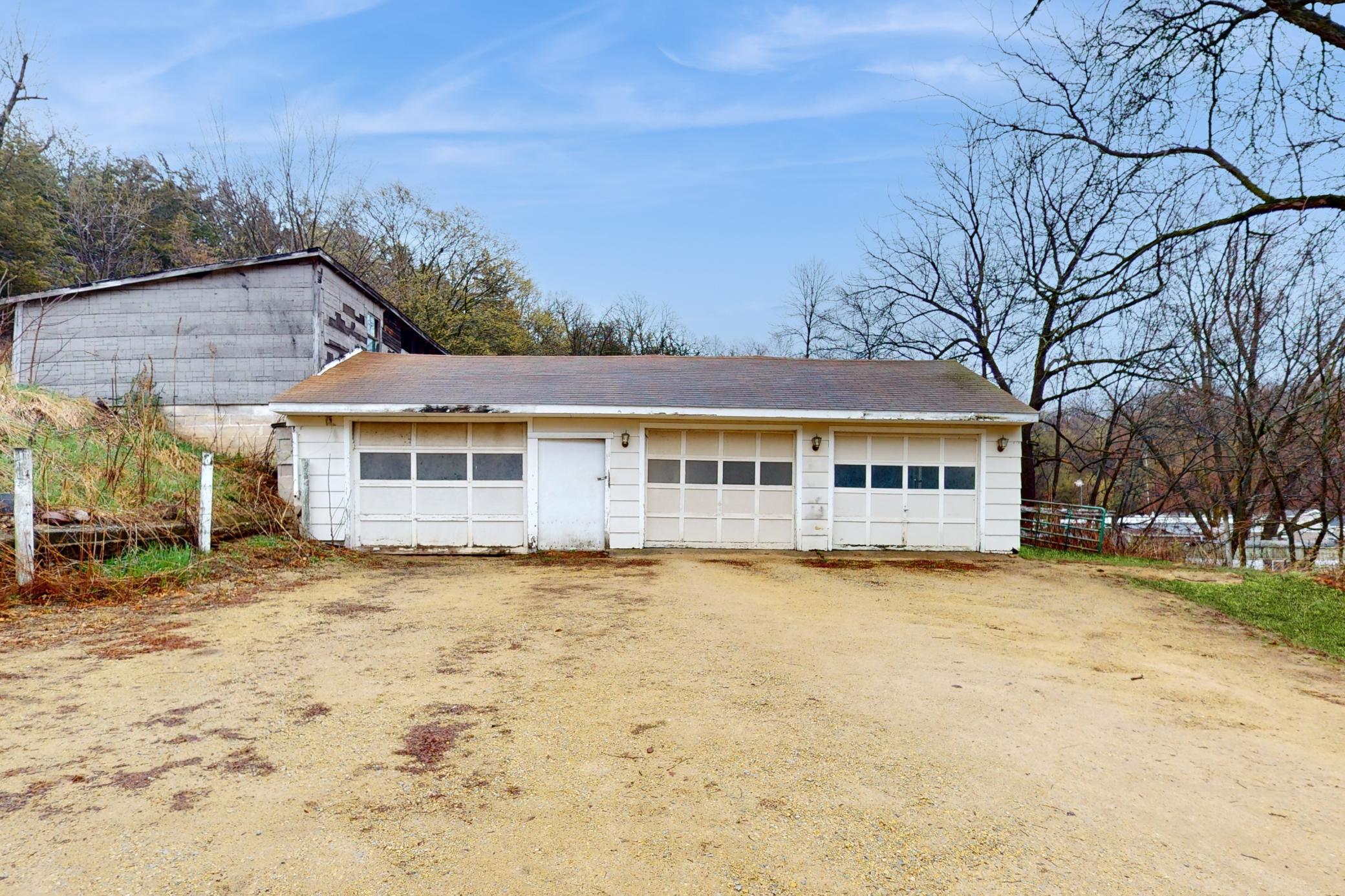 30256 Oak Lane, Cannon Falls, Minnesota image 26