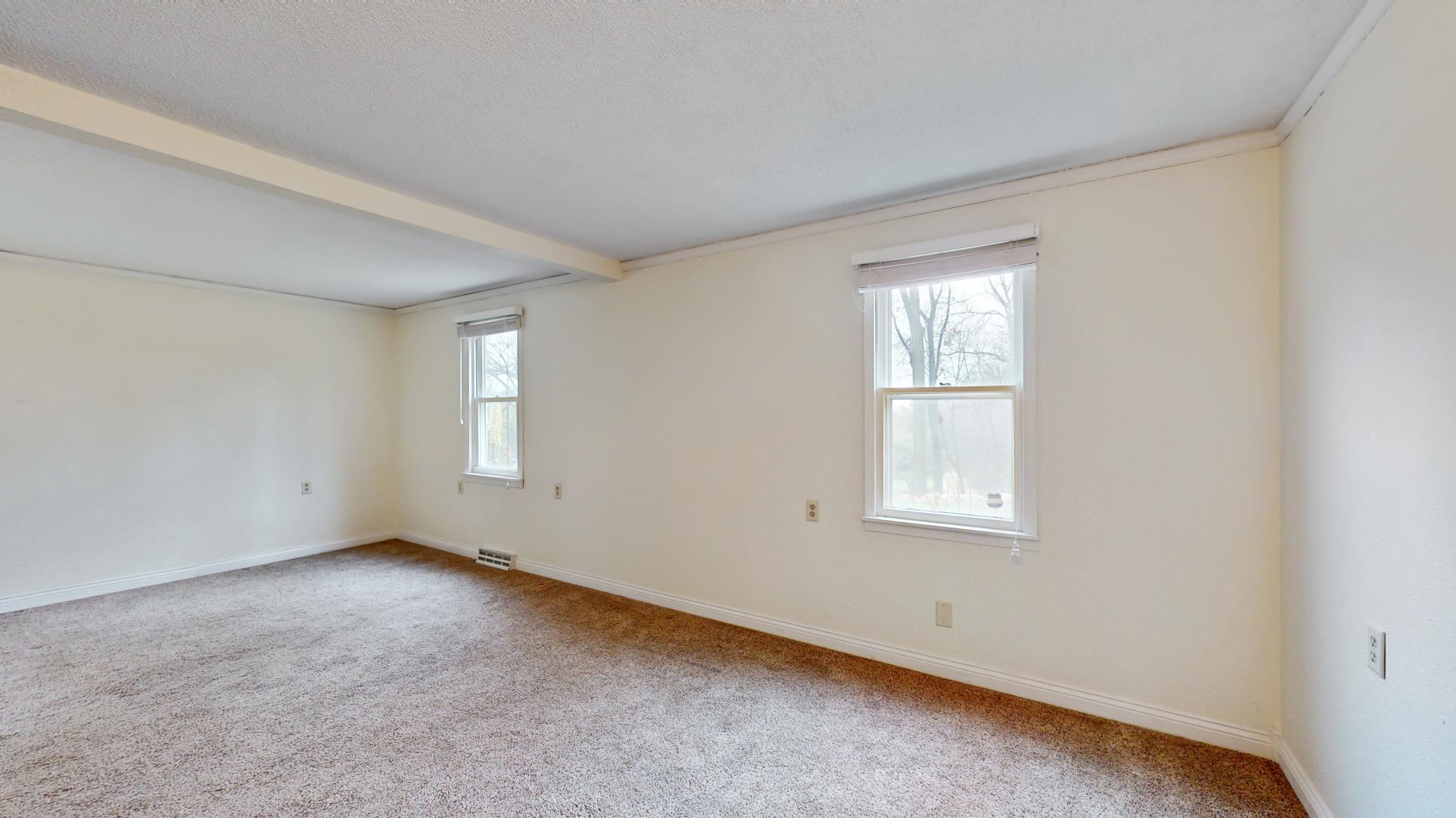 30256 Oak Lane, Cannon Falls, Minnesota image 8