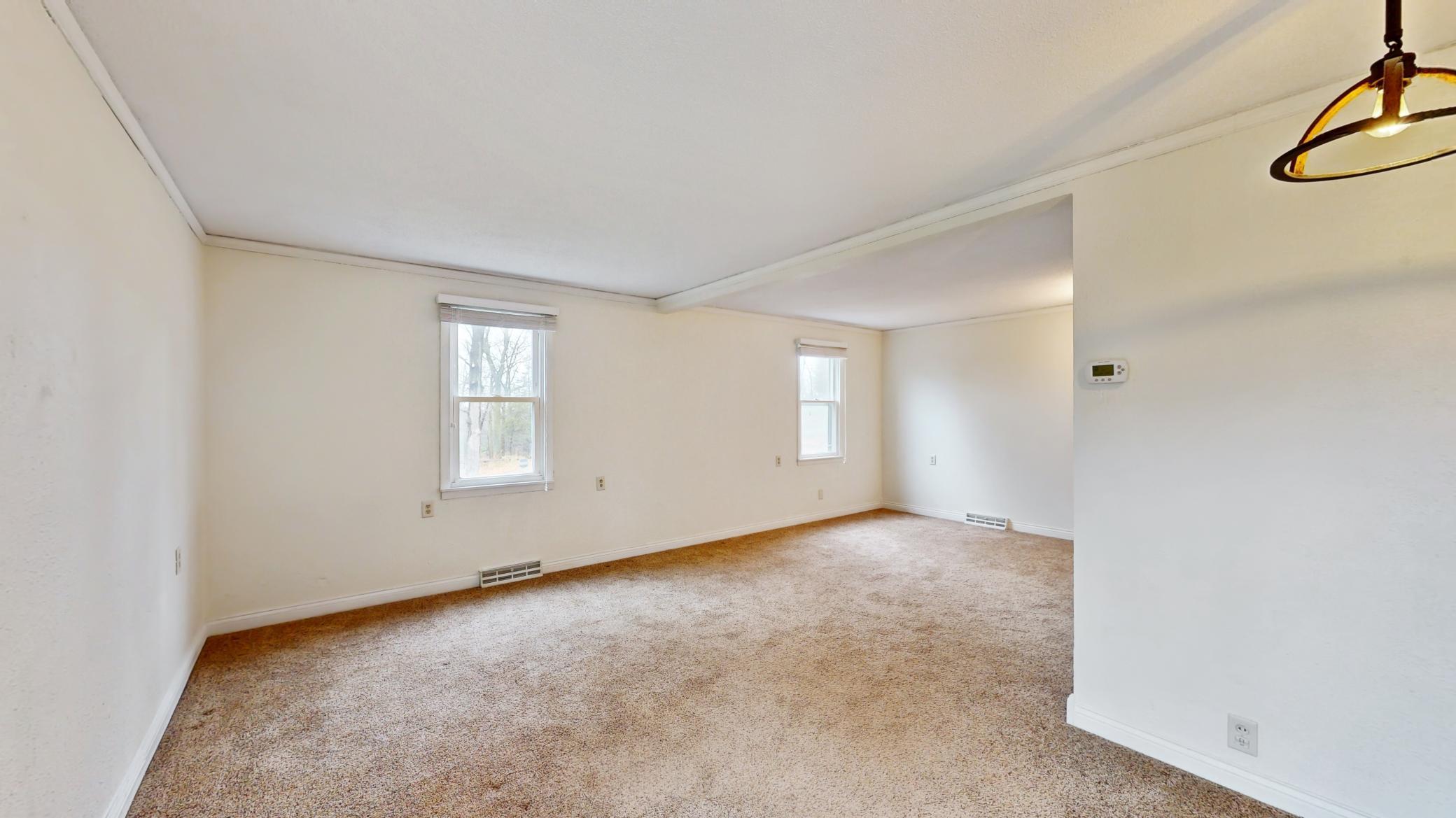 30256 Oak Lane, Cannon Falls, Minnesota image 6