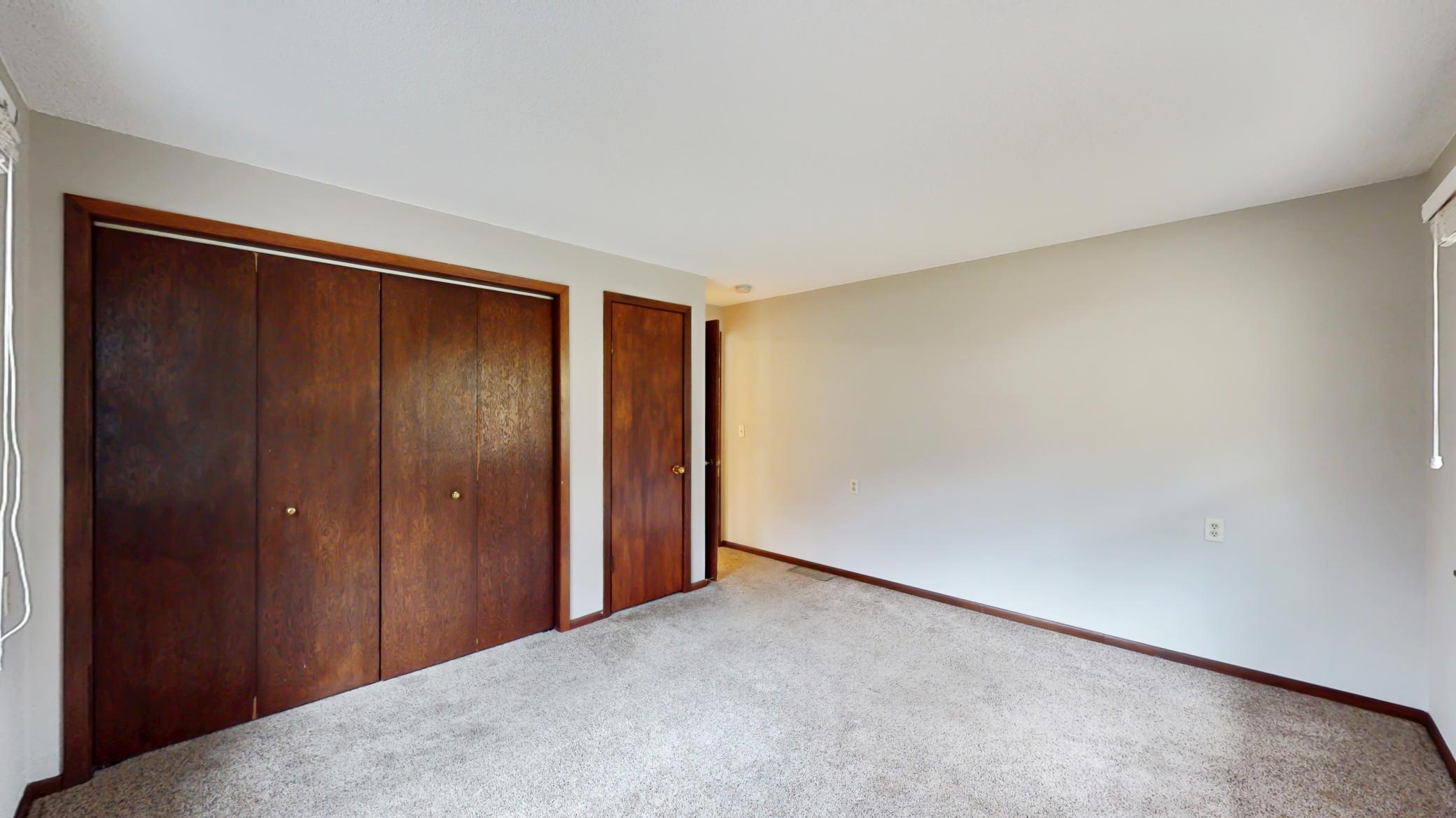 30256 Oak Lane, Cannon Falls, Minnesota image 17