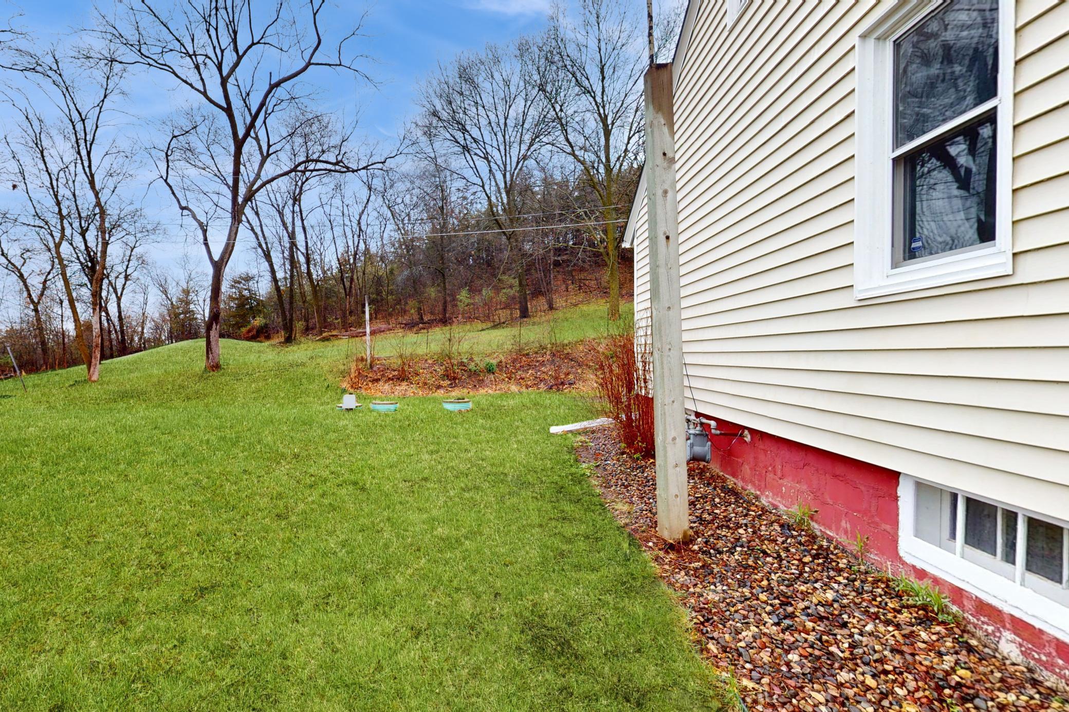 30256 Oak Lane, Cannon Falls, Minnesota image 24