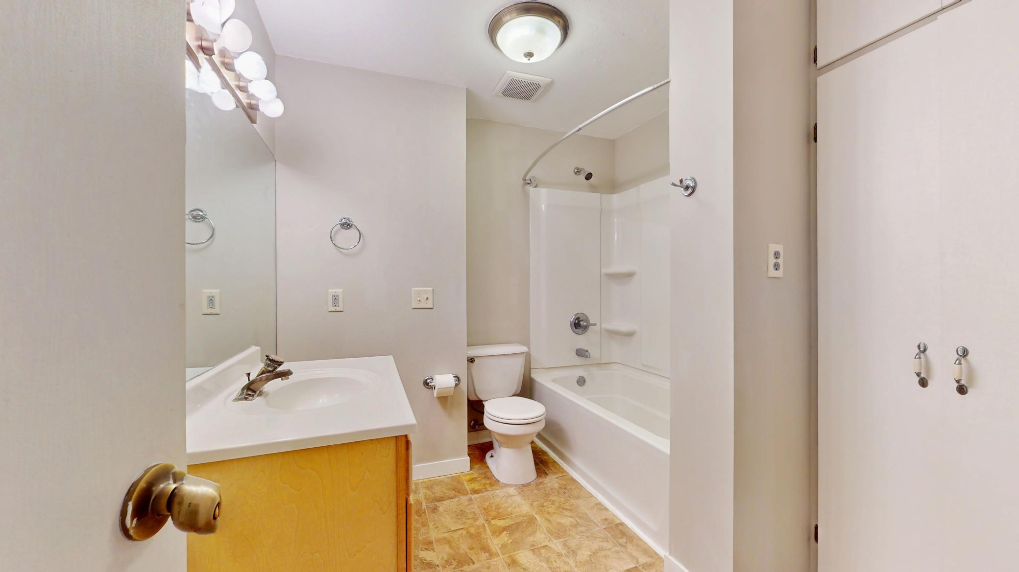 30256 Oak Lane, Cannon Falls, Minnesota image 20