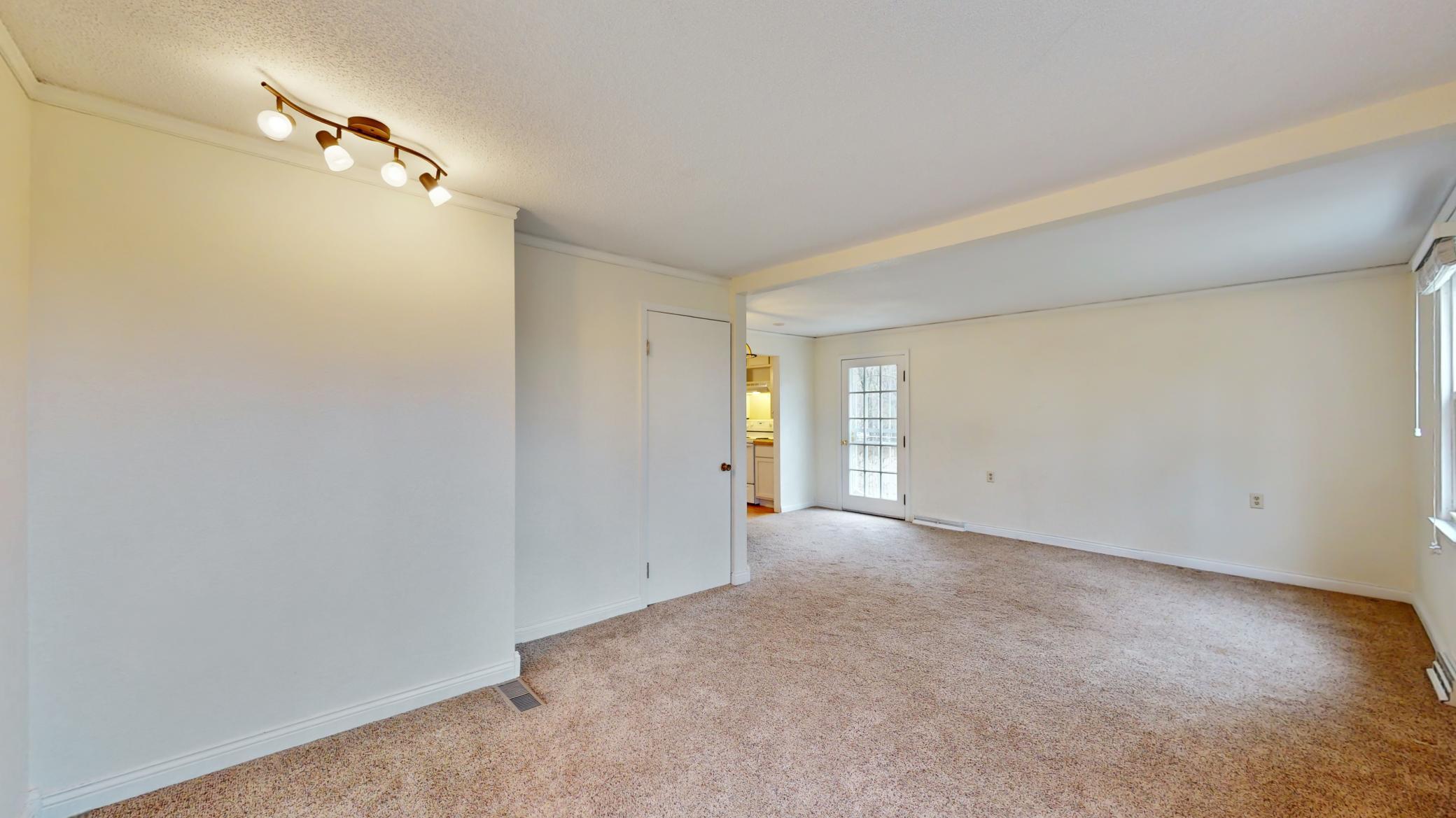 30256 Oak Lane, Cannon Falls, Minnesota image 7