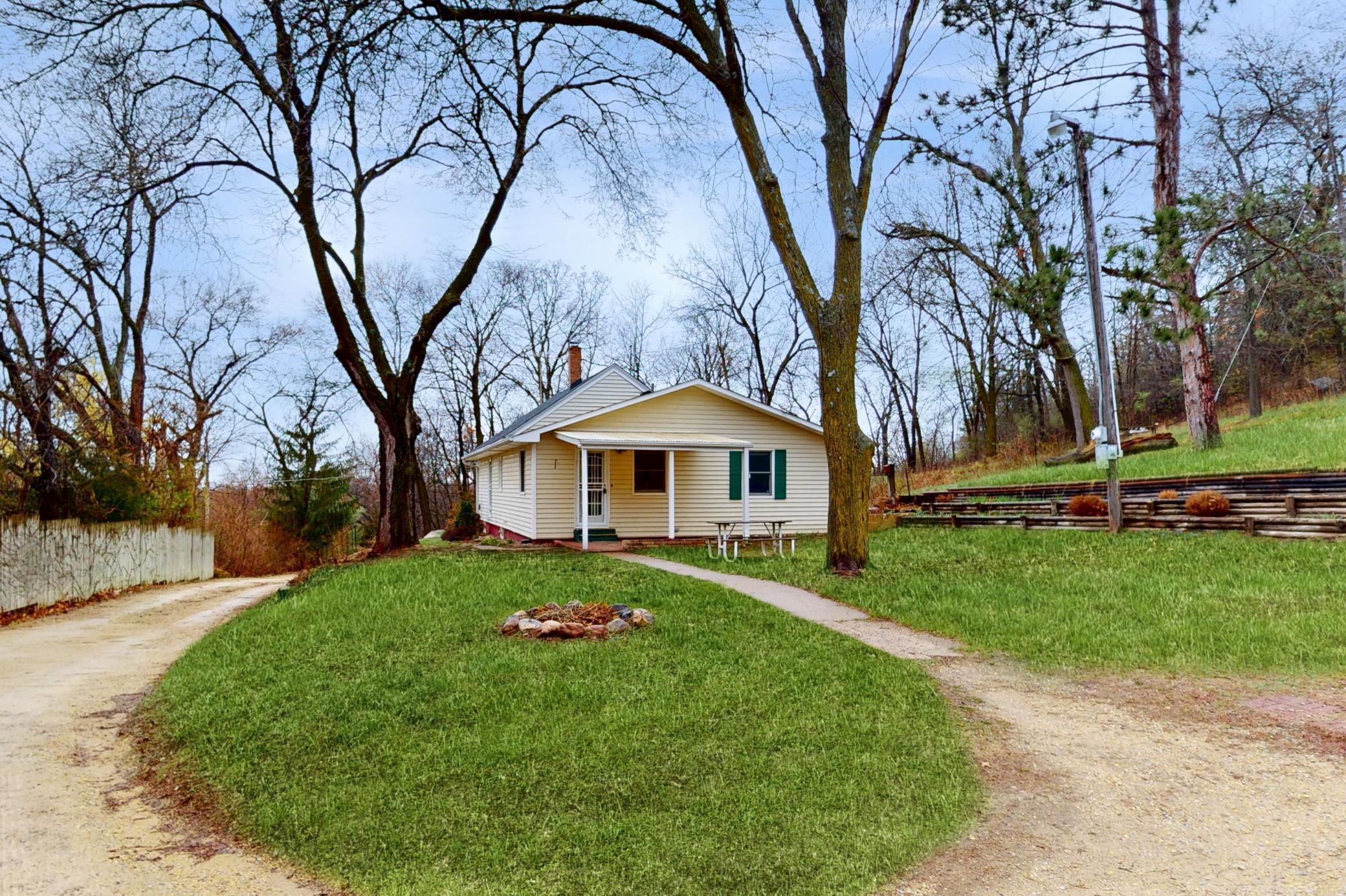 30256 Oak Lane, Cannon Falls, Minnesota image 4