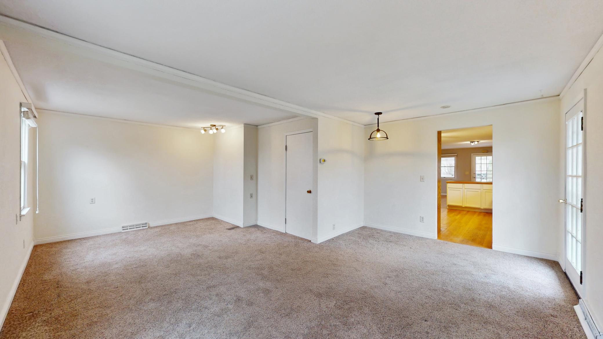30256 Oak Lane, Cannon Falls, Minnesota image 9