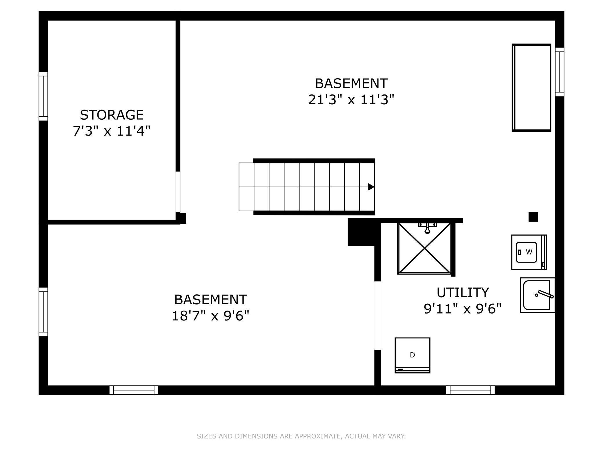 30256 Oak Lane, Cannon Falls, Minnesota image 32