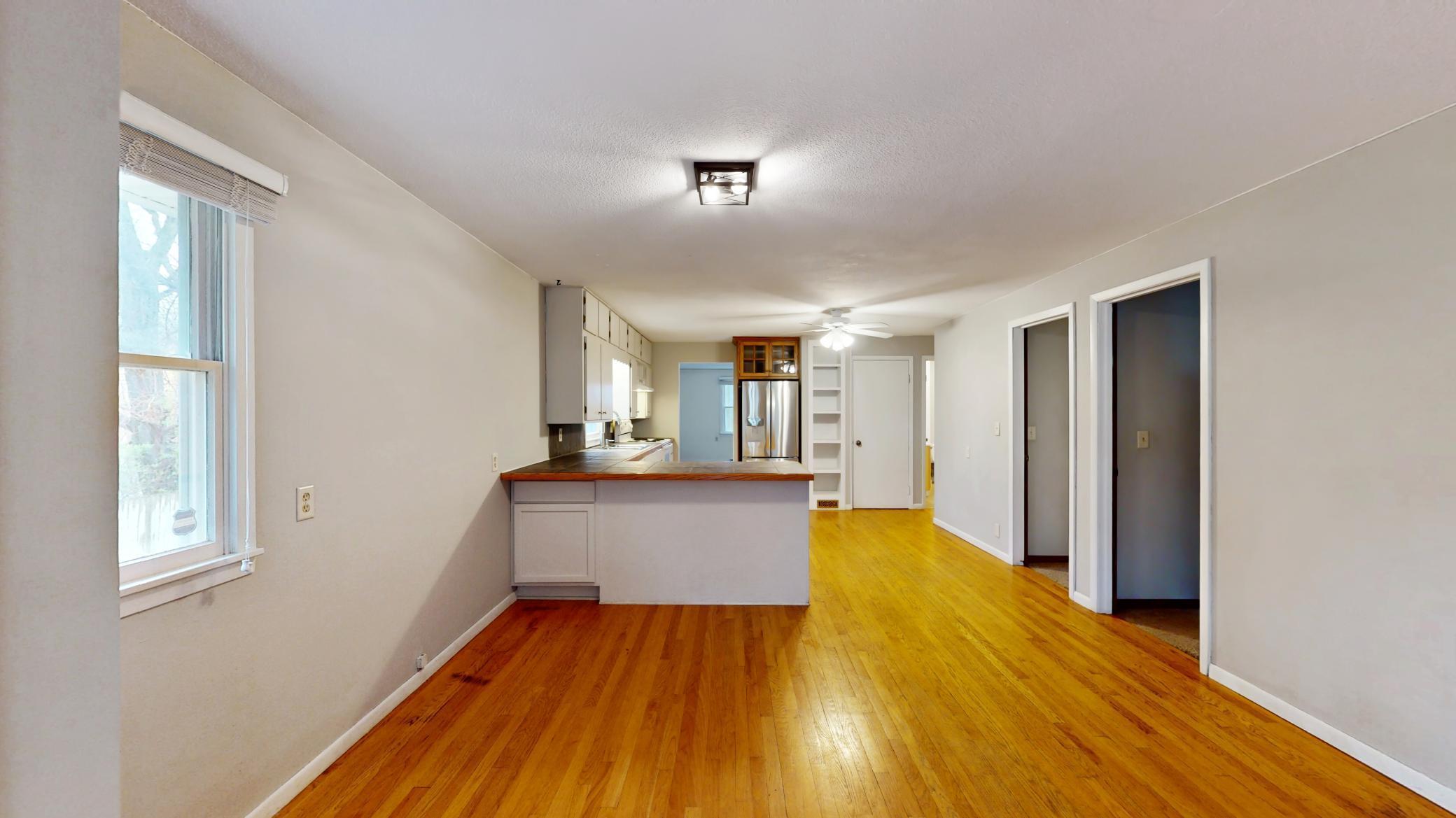 30256 Oak Lane, Cannon Falls, Minnesota image 12