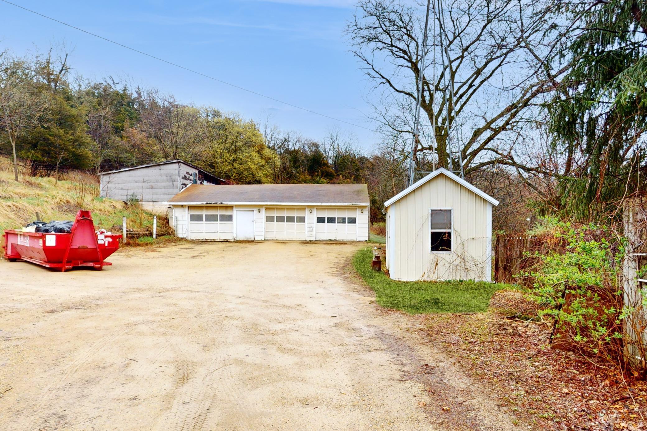 30256 Oak Lane, Cannon Falls, Minnesota image 25