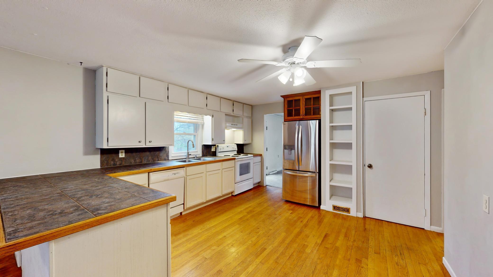 30256 Oak Lane, Cannon Falls, Minnesota image 14