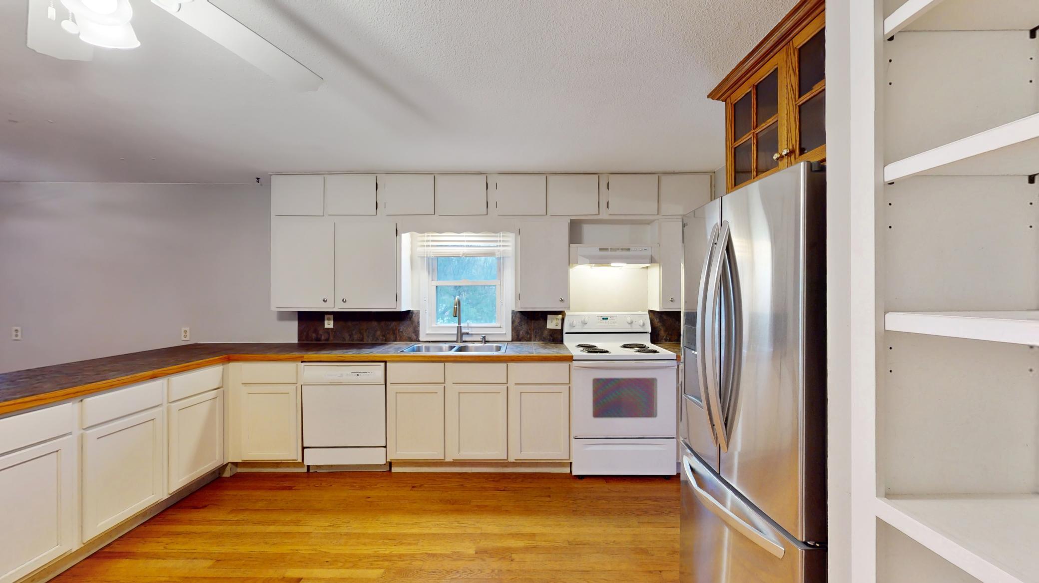 30256 Oak Lane, Cannon Falls, Minnesota image 15