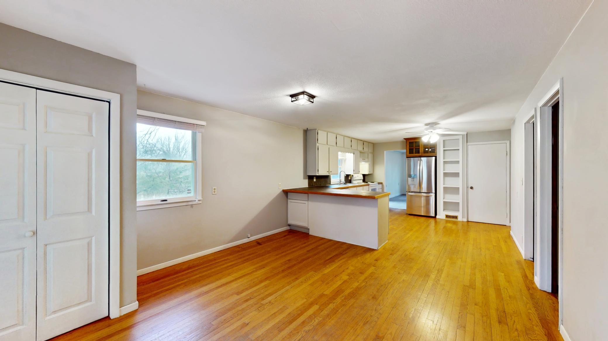 30256 Oak Lane, Cannon Falls, Minnesota image 13