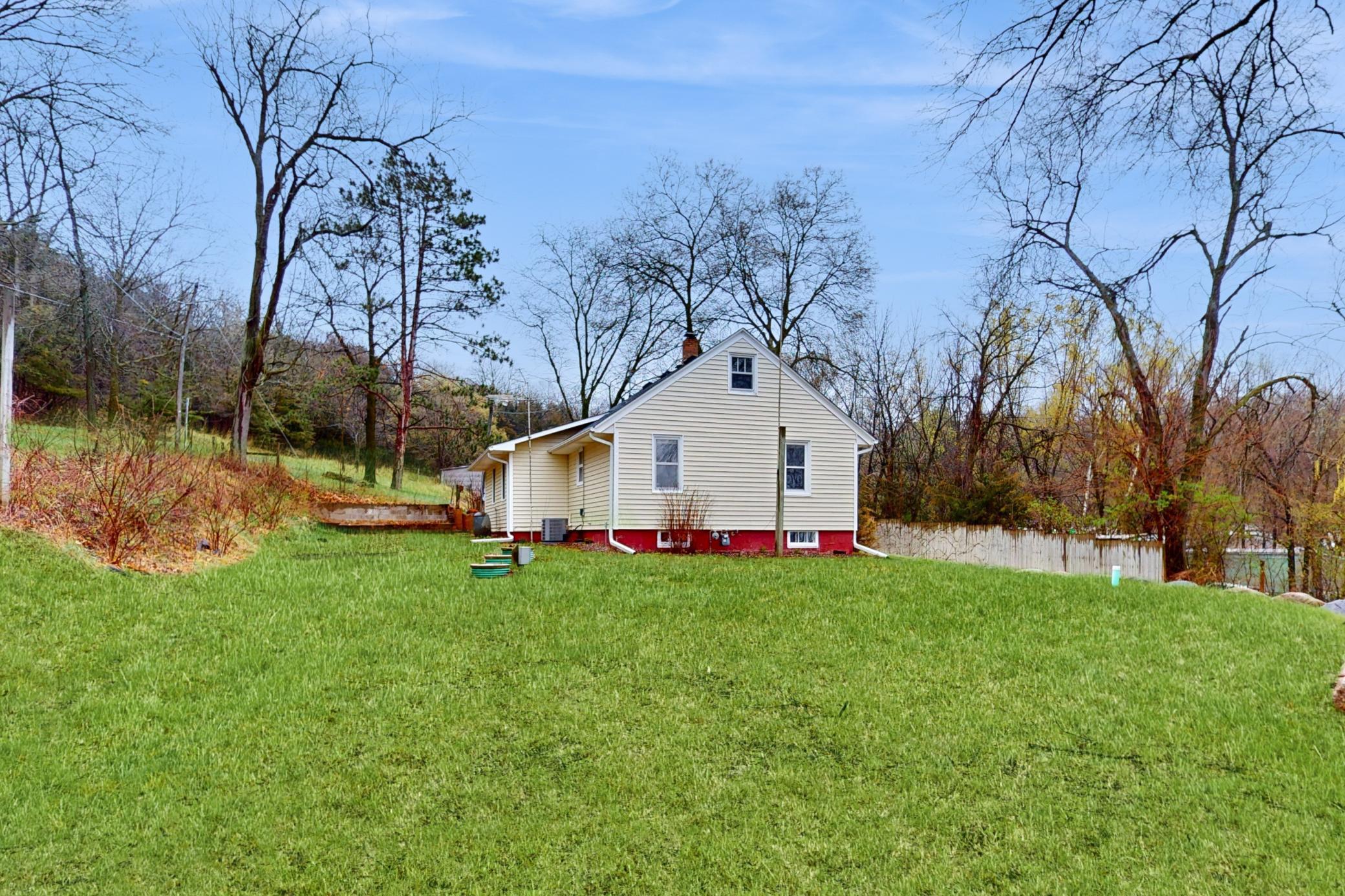 30256 Oak Lane, Cannon Falls, Minnesota image 23