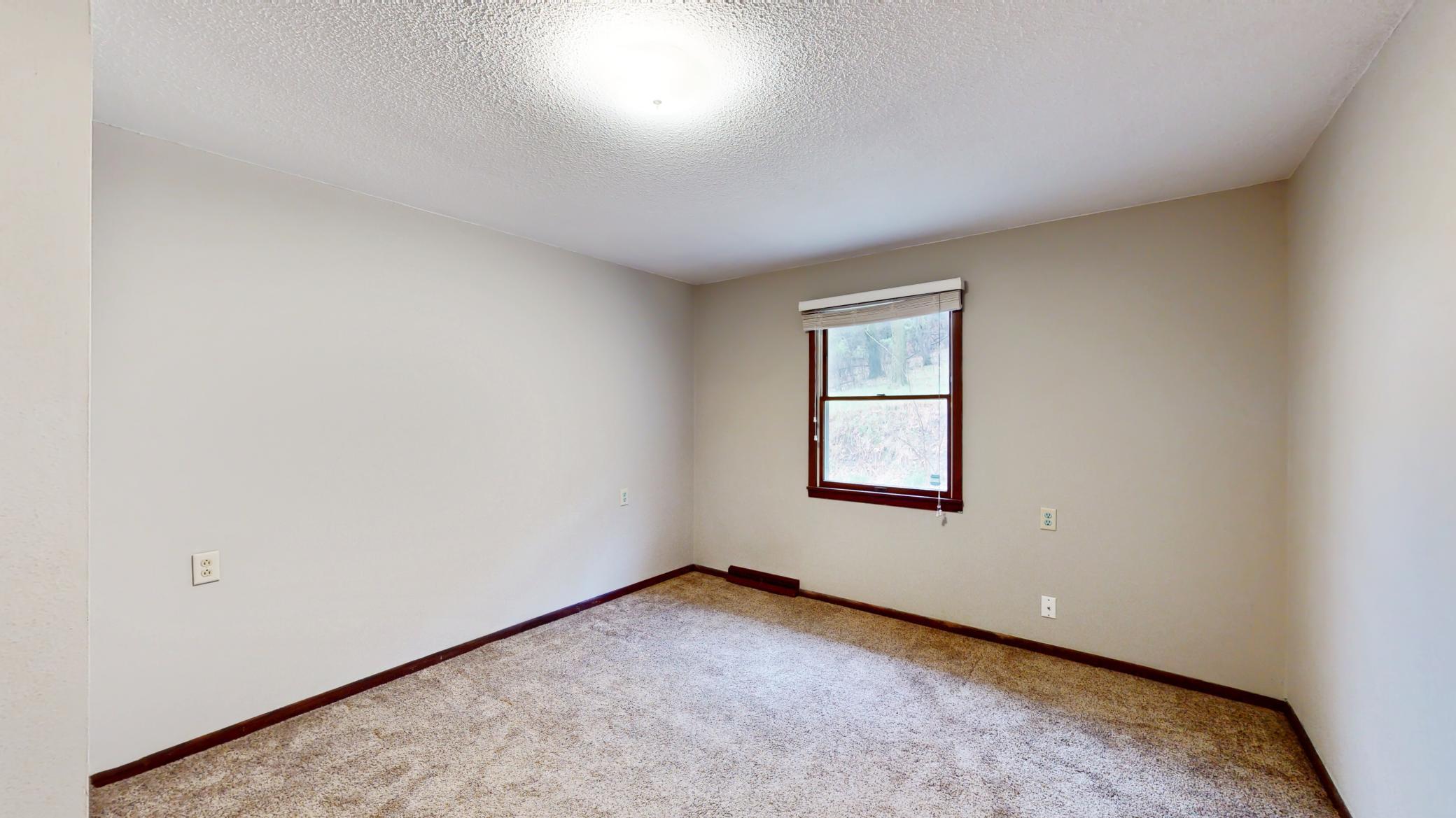 30256 Oak Lane, Cannon Falls, Minnesota image 18