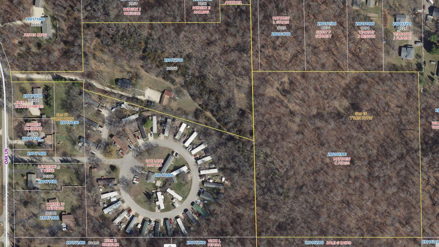 30256 Oak Lane, Cannon Falls, Minnesota image 28