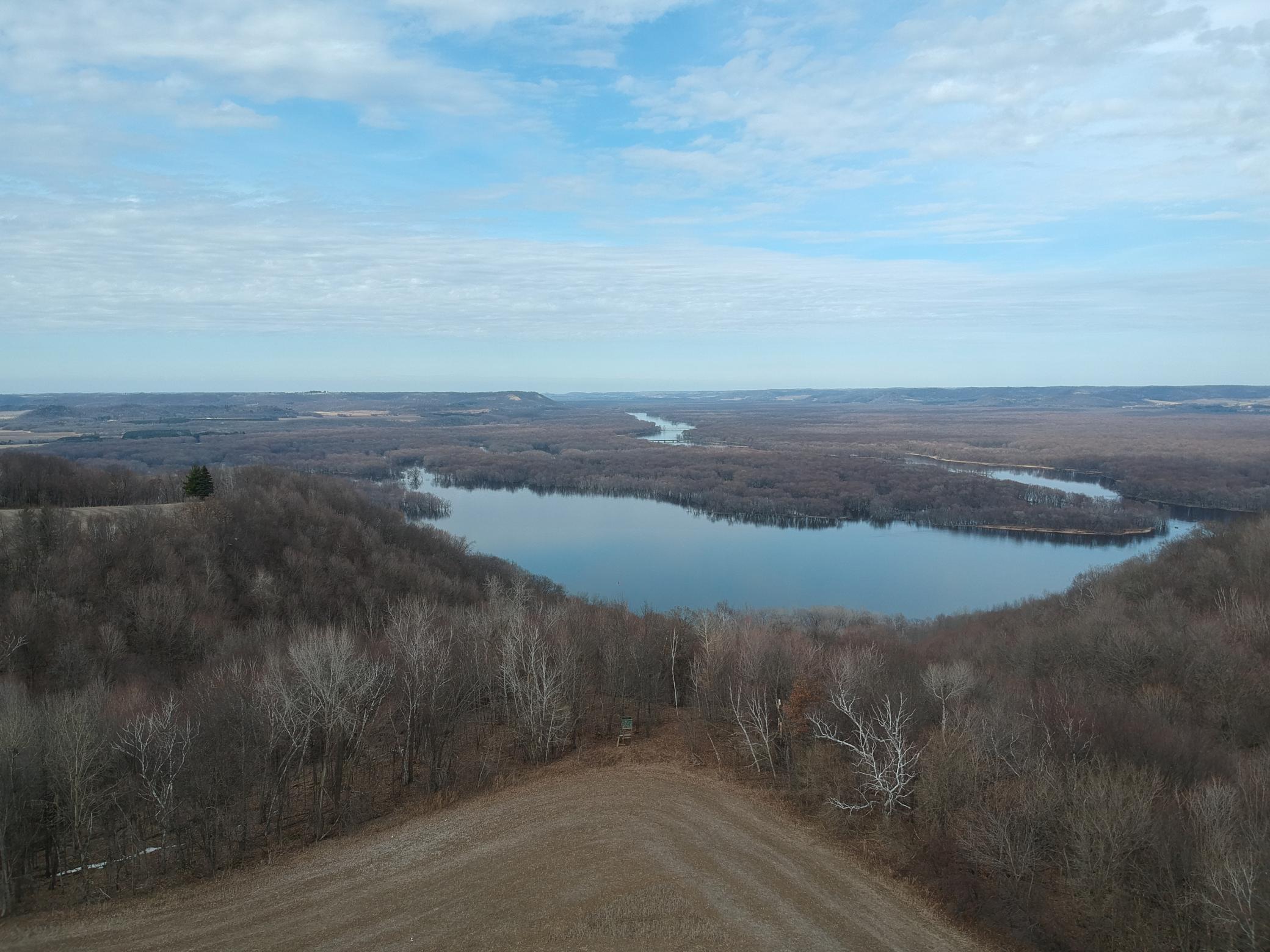 Lot 19 215th Avenue, Wabasha, Minnesota image 3