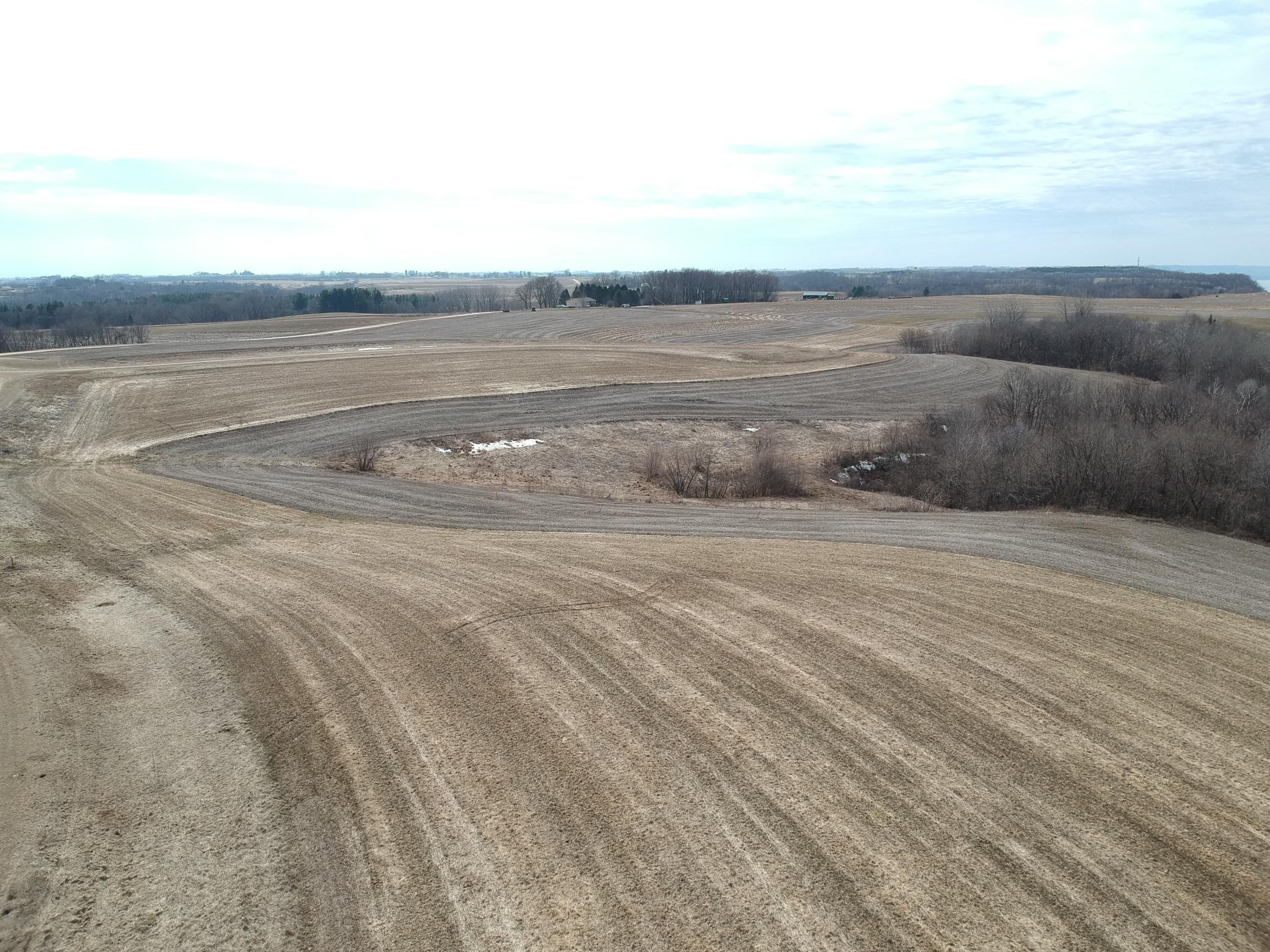 Lot 19 215th Avenue, Wabasha, Minnesota image 9