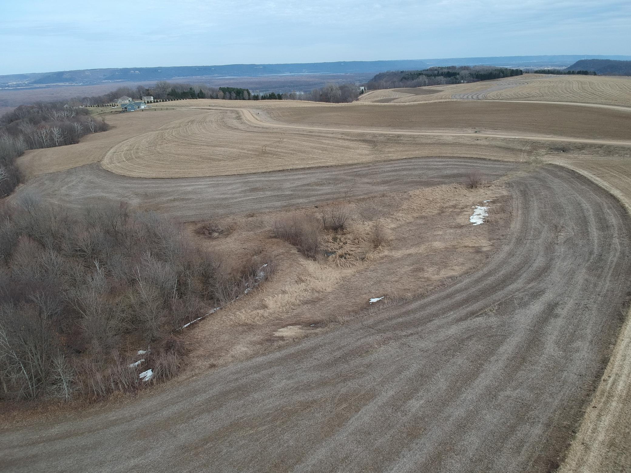 Lot 19 215th Avenue, Wabasha, Minnesota image 7