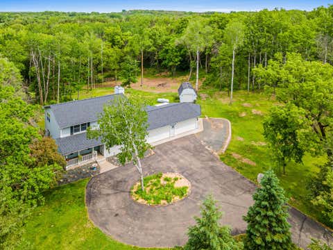 Homes For Sale - 238 Glen Circle<br/> River Falls, WI 54022