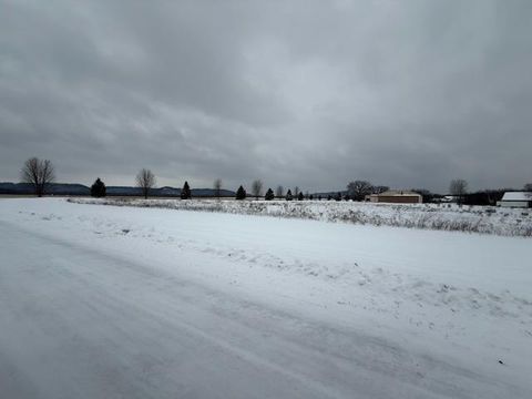 Vacant Land For Sale - 34489 Airport Court<br/> Frontenac, MN 55026