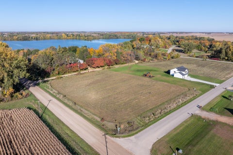 Vacant Land For Sale - XXX Greenleaf Drive<br/> Montgomery, MN 56069