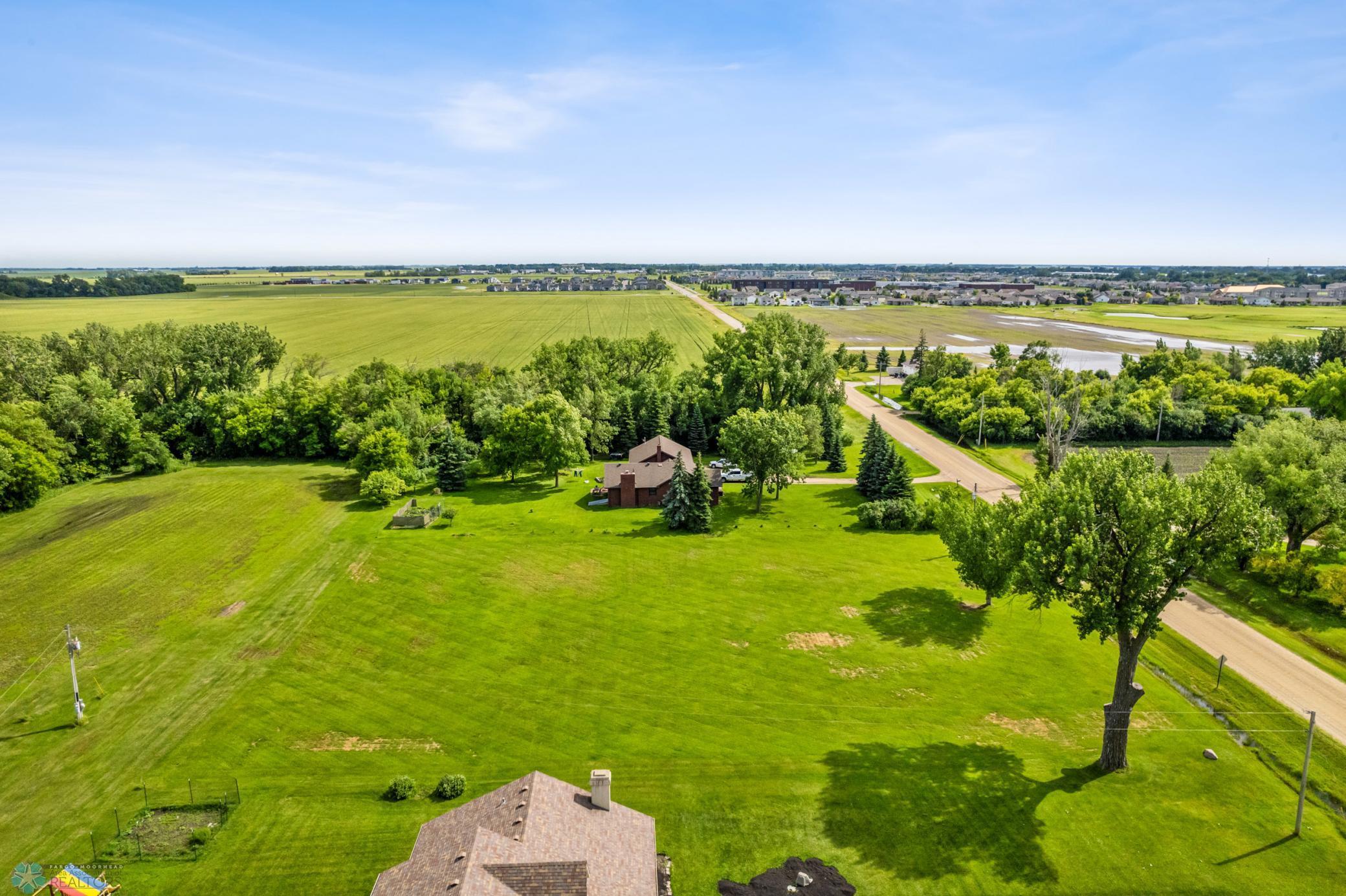 410 9th Street, Dilworth, Minnesota image 9