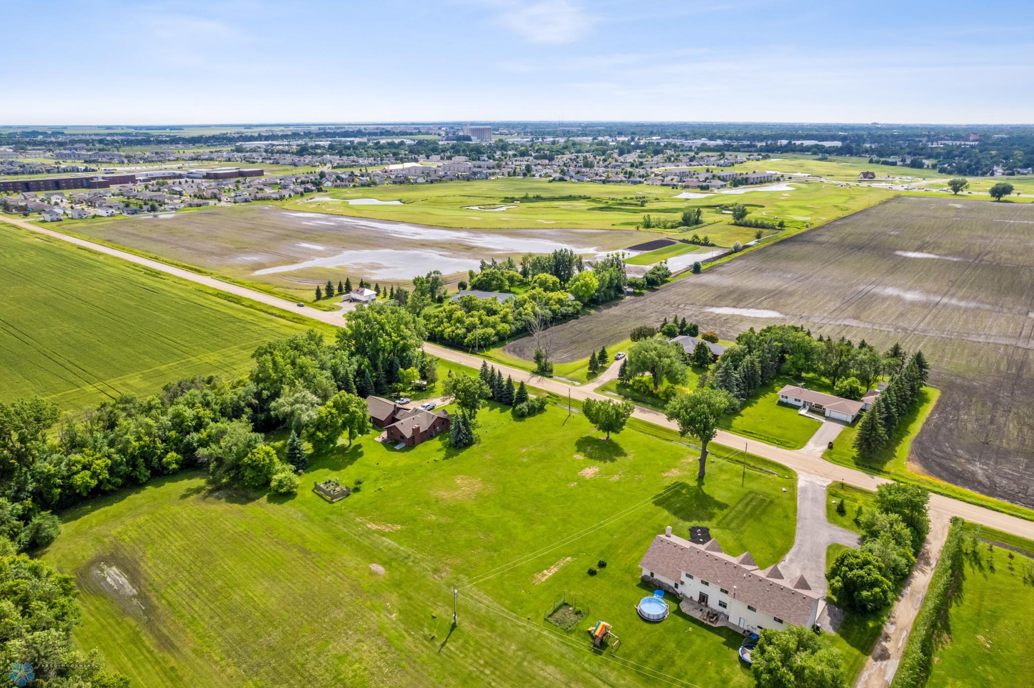 410 9th Street, Dilworth, Minnesota image 8