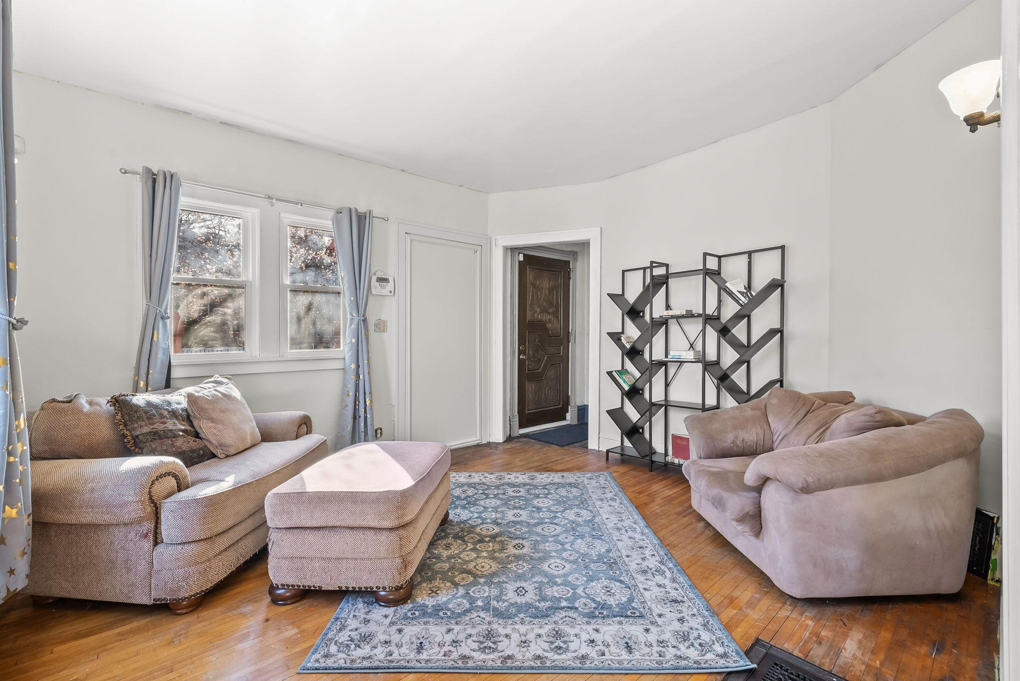 959 Greenbrier Street, Saint Paul, Minnesota image 4