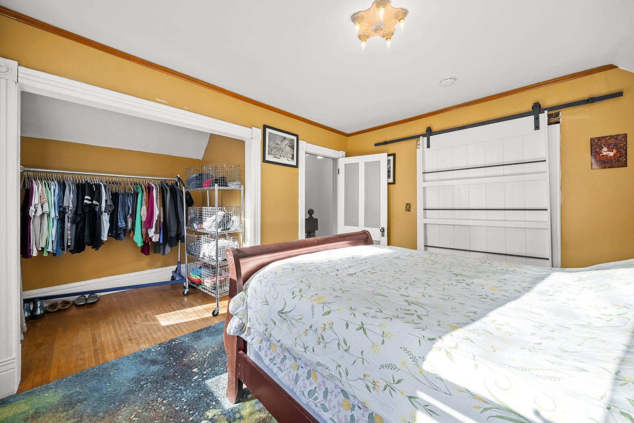 959 Greenbrier Street, Saint Paul, Minnesota image 14