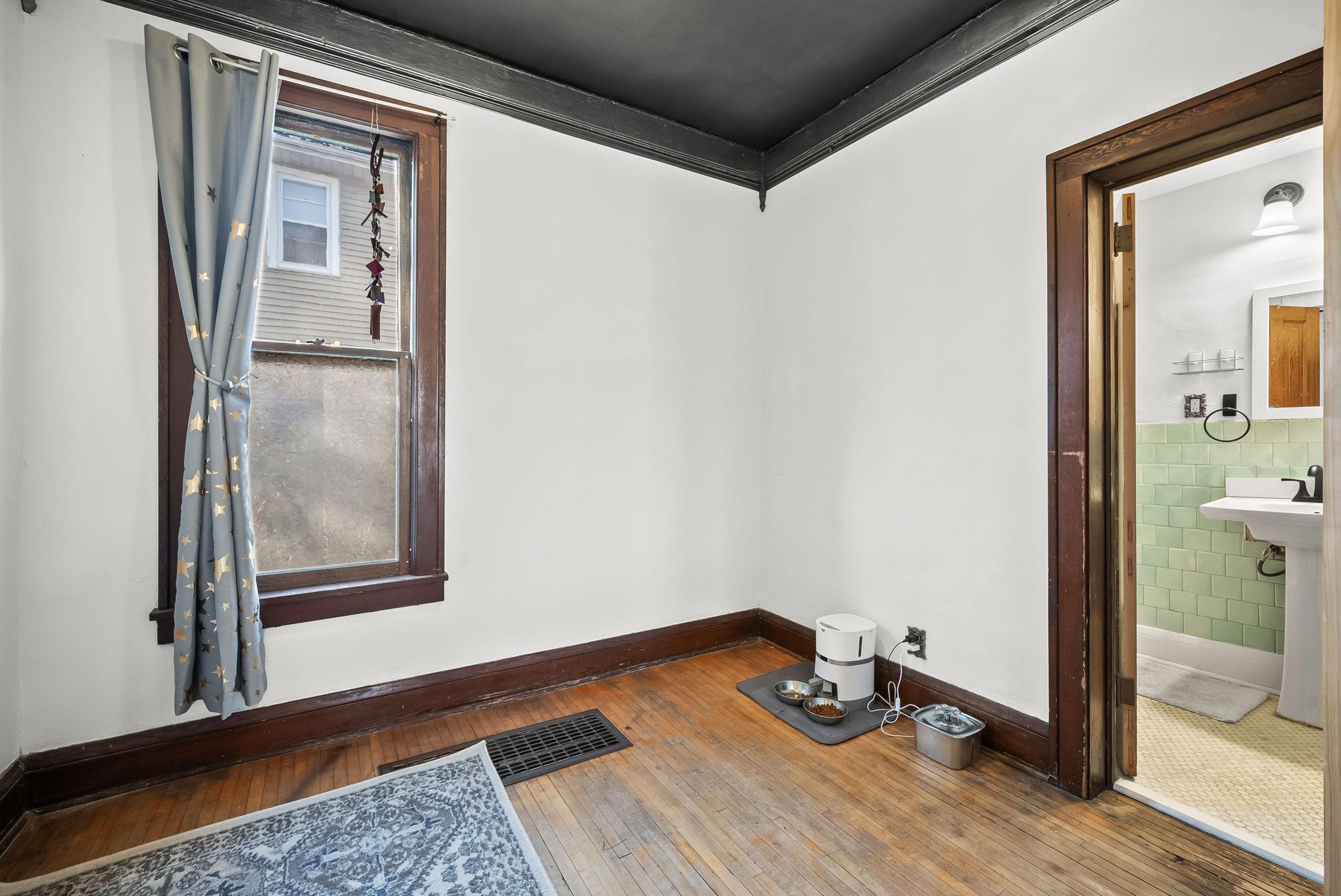 959 Greenbrier Street, Saint Paul, Minnesota image 8
