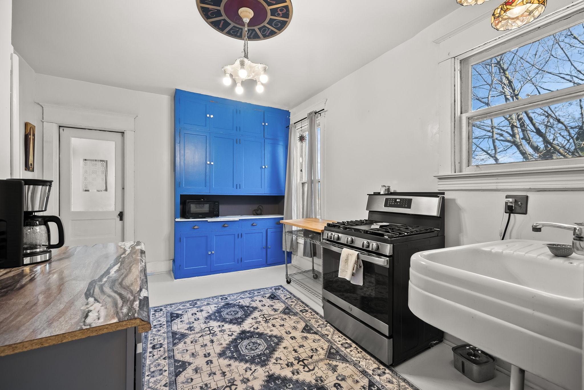 959 Greenbrier Street, Saint Paul, Minnesota image 10