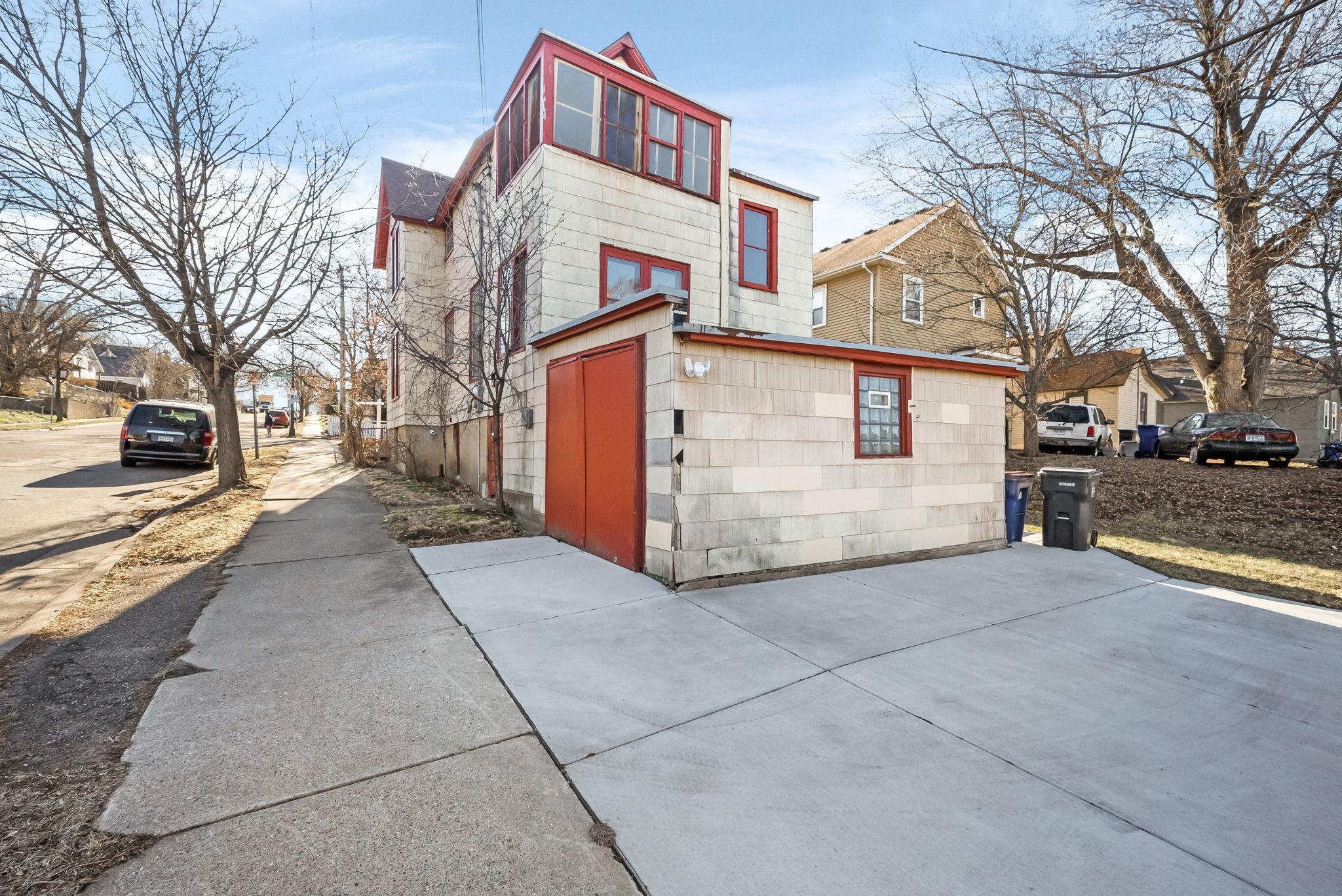 959 Greenbrier Street, Saint Paul, Minnesota image 20