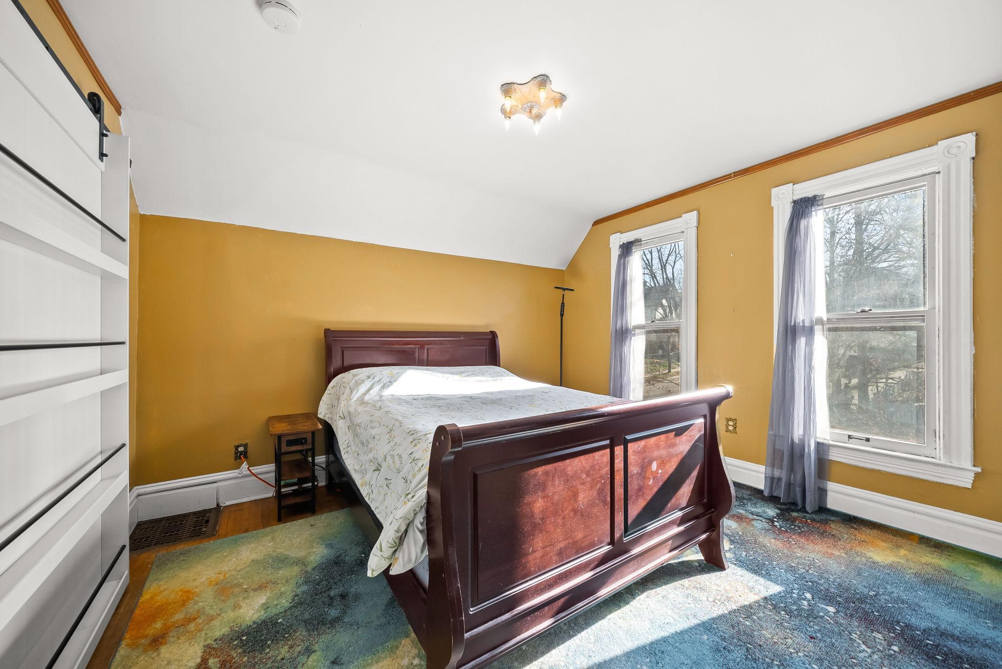 959 Greenbrier Street, Saint Paul, Minnesota image 13