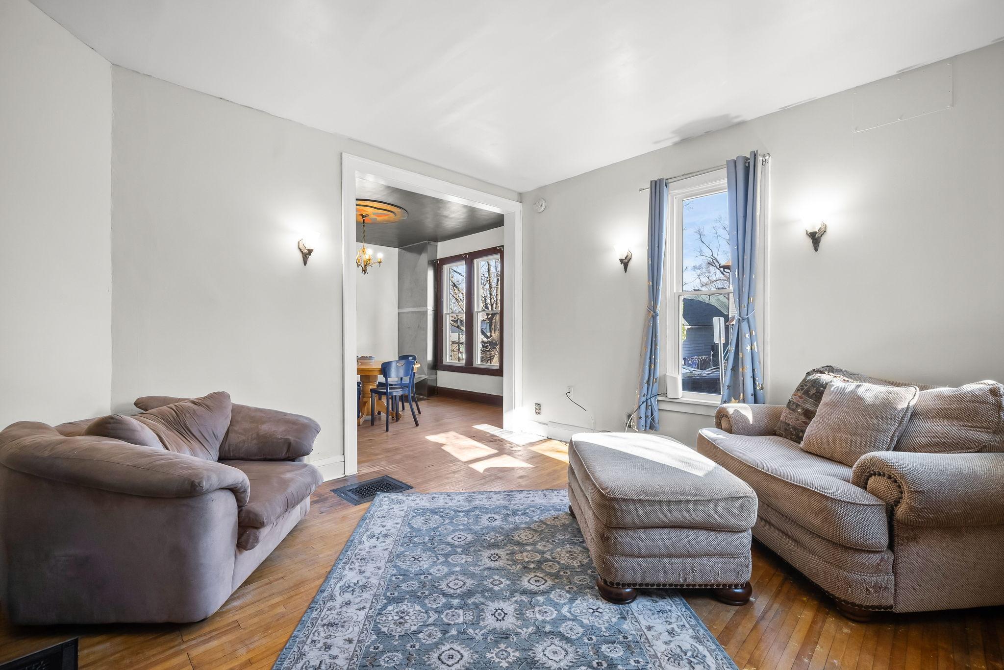 959 Greenbrier Street, Saint Paul, Minnesota image 3