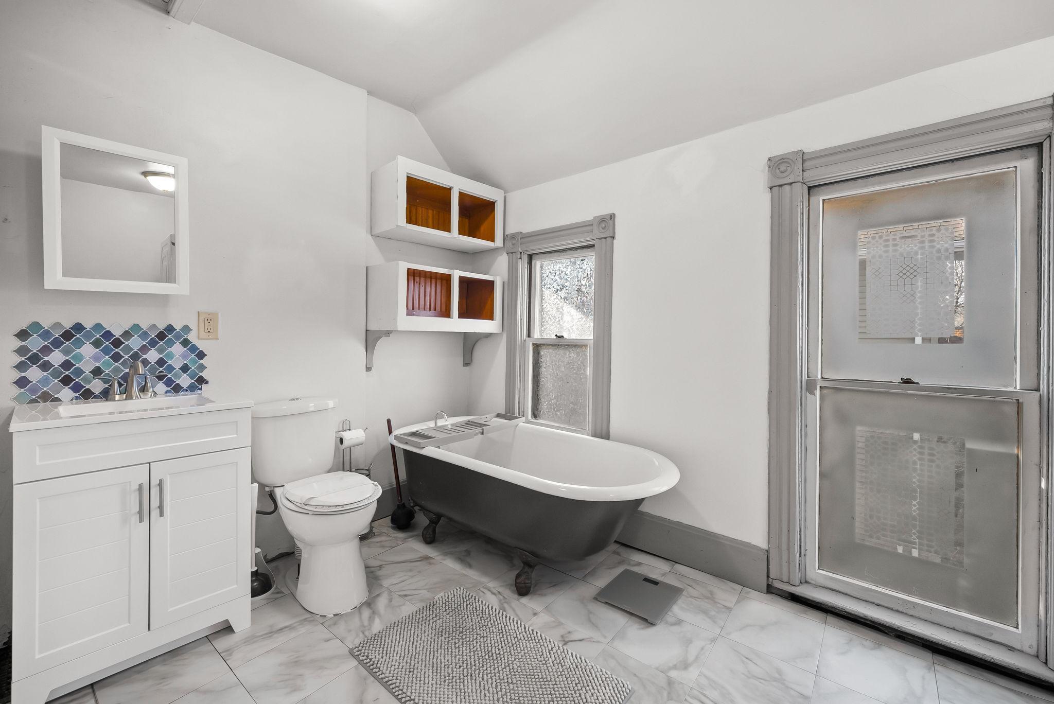 959 Greenbrier Street, Saint Paul, Minnesota image 18