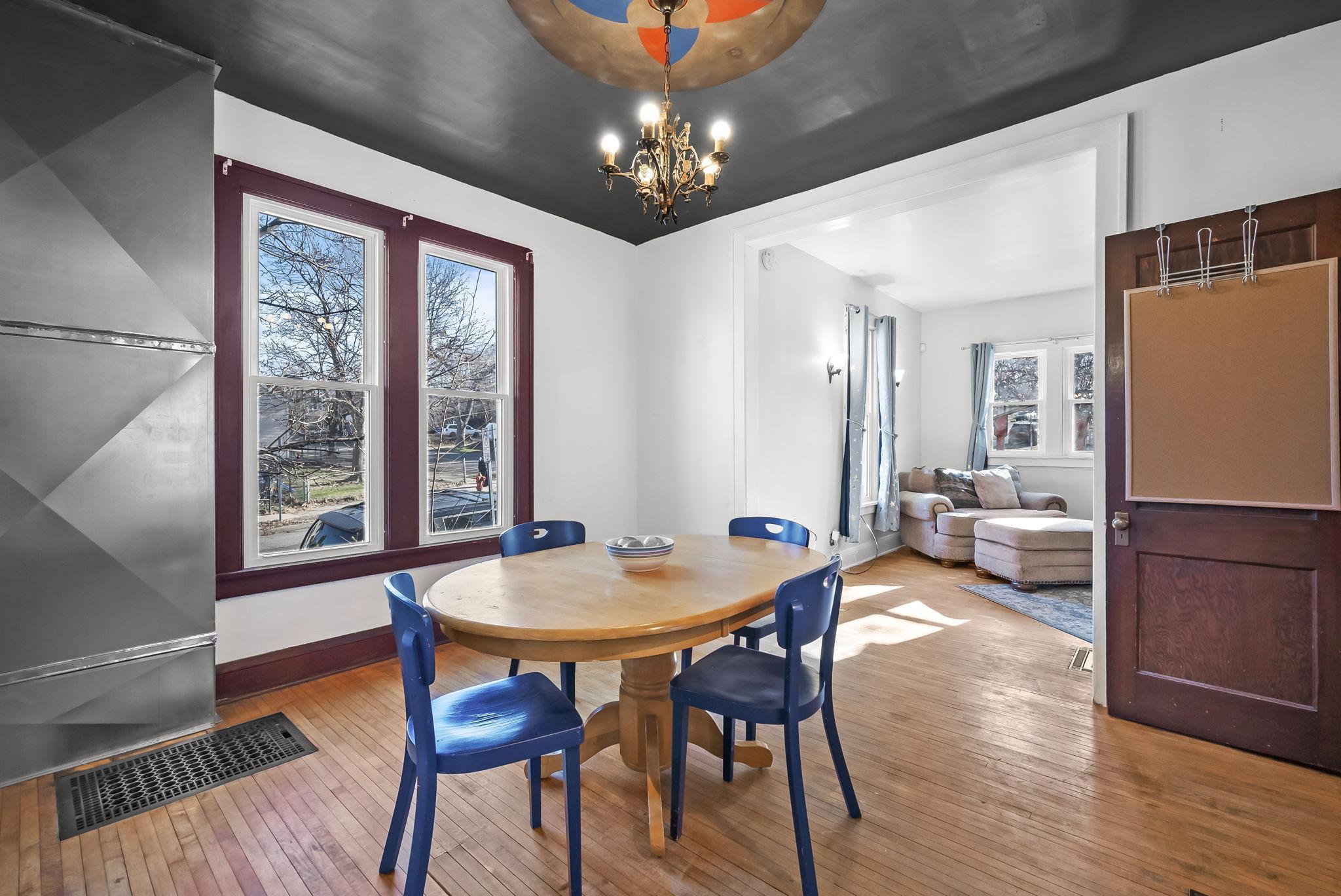 959 Greenbrier Street, Saint Paul, Minnesota image 6