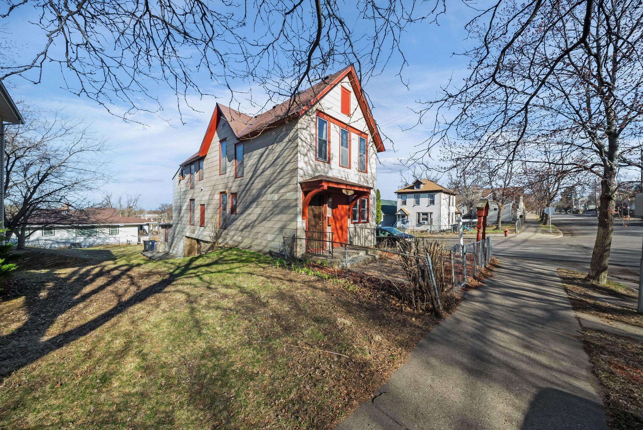 959 Greenbrier Street, Saint Paul, Minnesota image 2