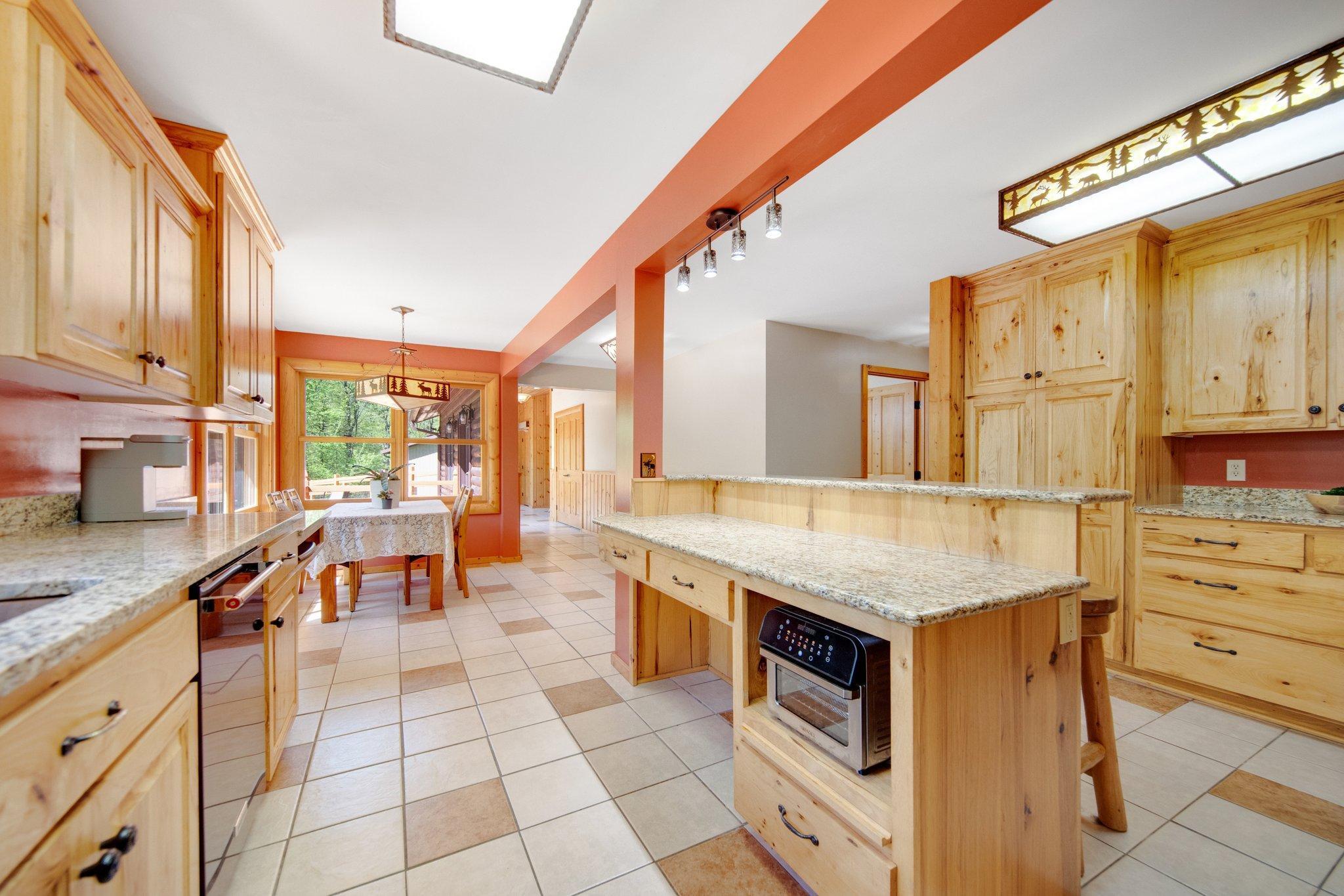 4076 189th Lane, Oak Grove, Minnesota image 16