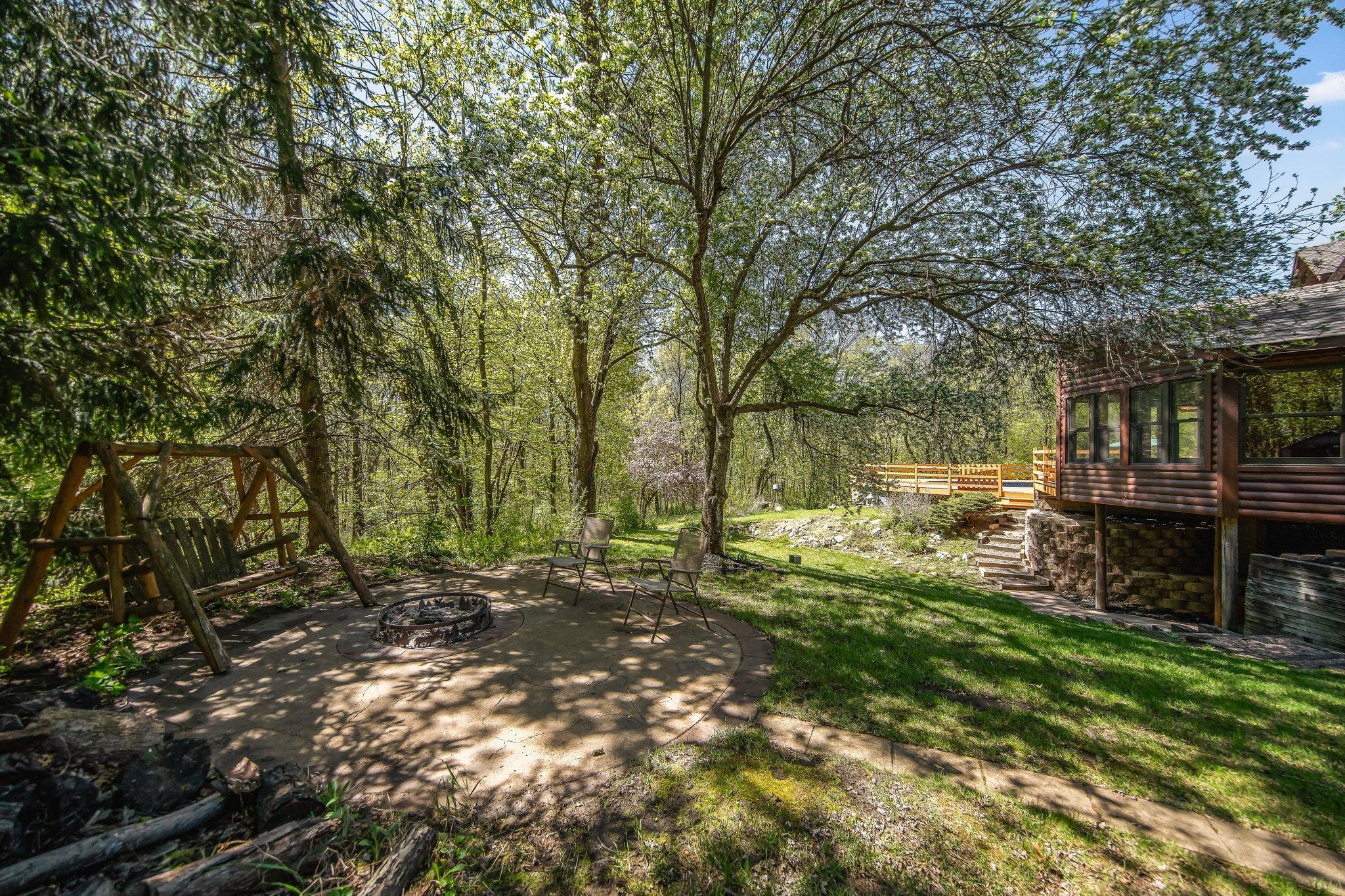 4076 189th Lane, Oak Grove, Minnesota image 39